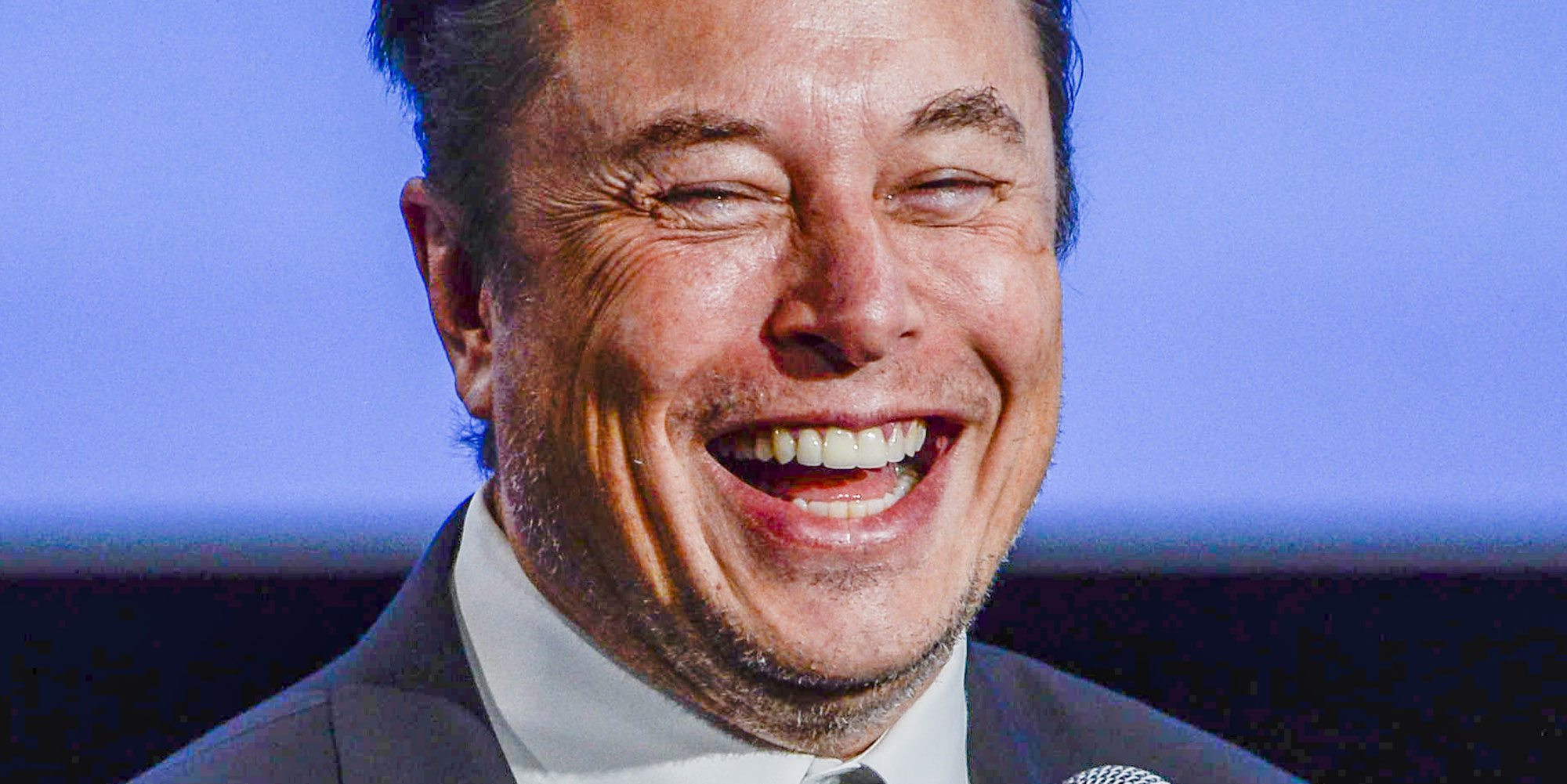 Steven-Musk