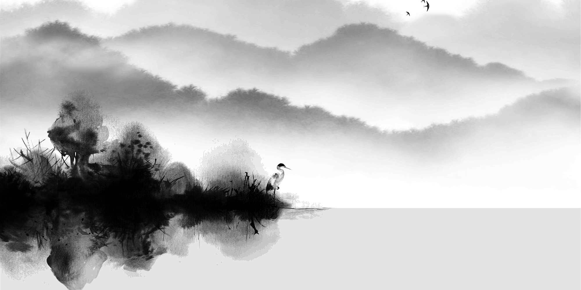 Muses and a milestone in a wilderness of words at the McGregor Poetry Festival