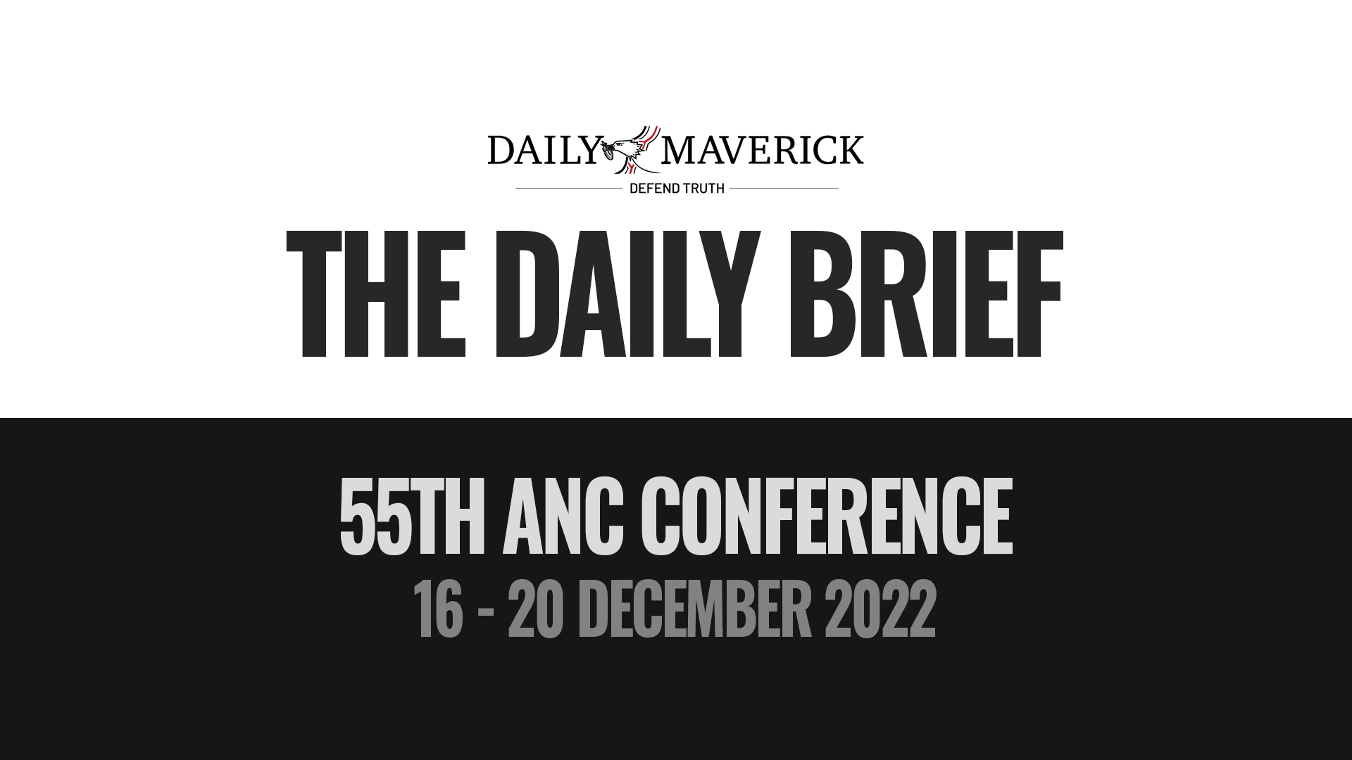 ANC Top Seven include close allies of President, giving him 'more space for reform'