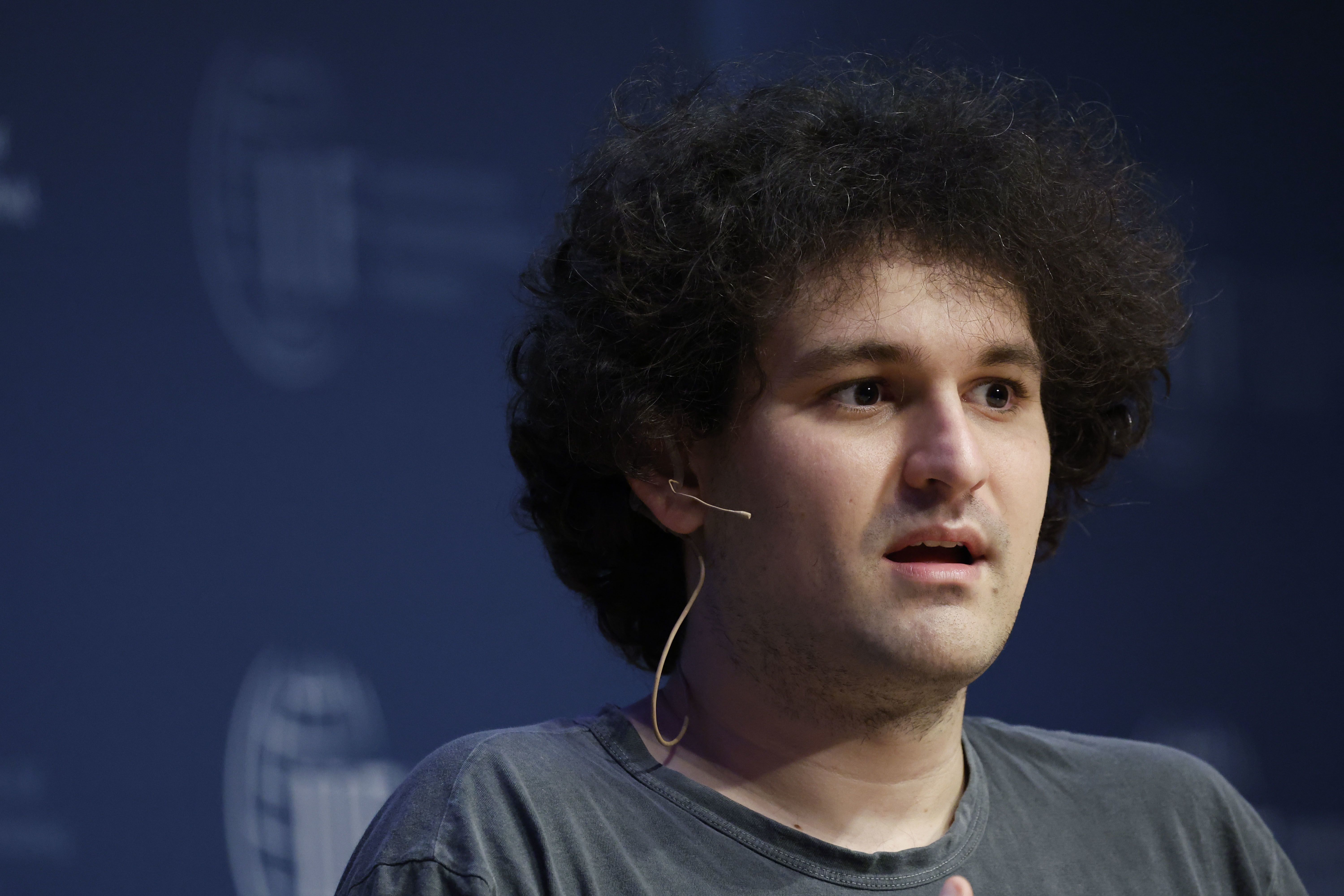 Key Speakers At IIF Annual Membership Meeting