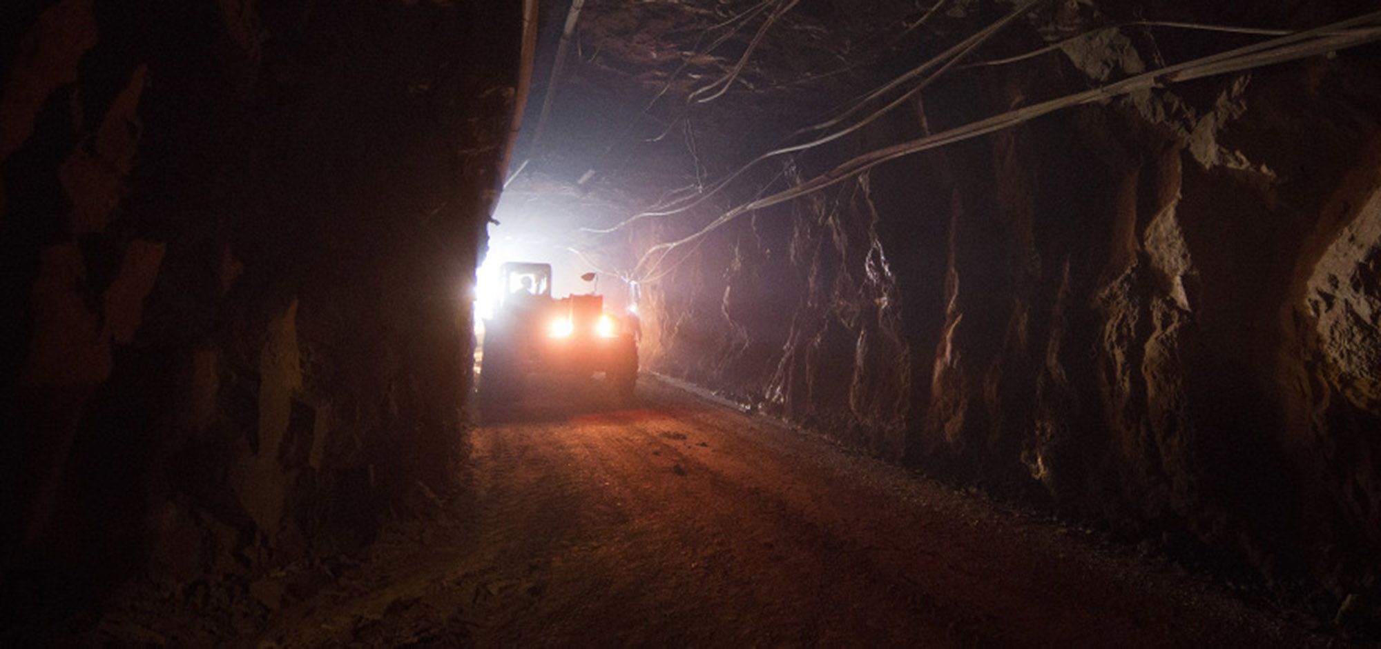 mine miner large lede