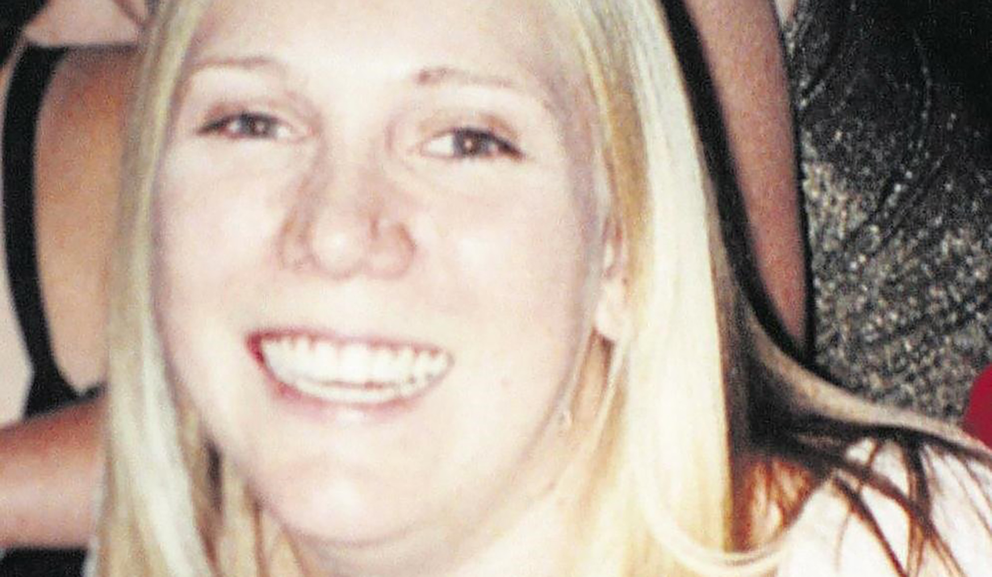 Leigh Matthews’ killer is granted a second chance at parole