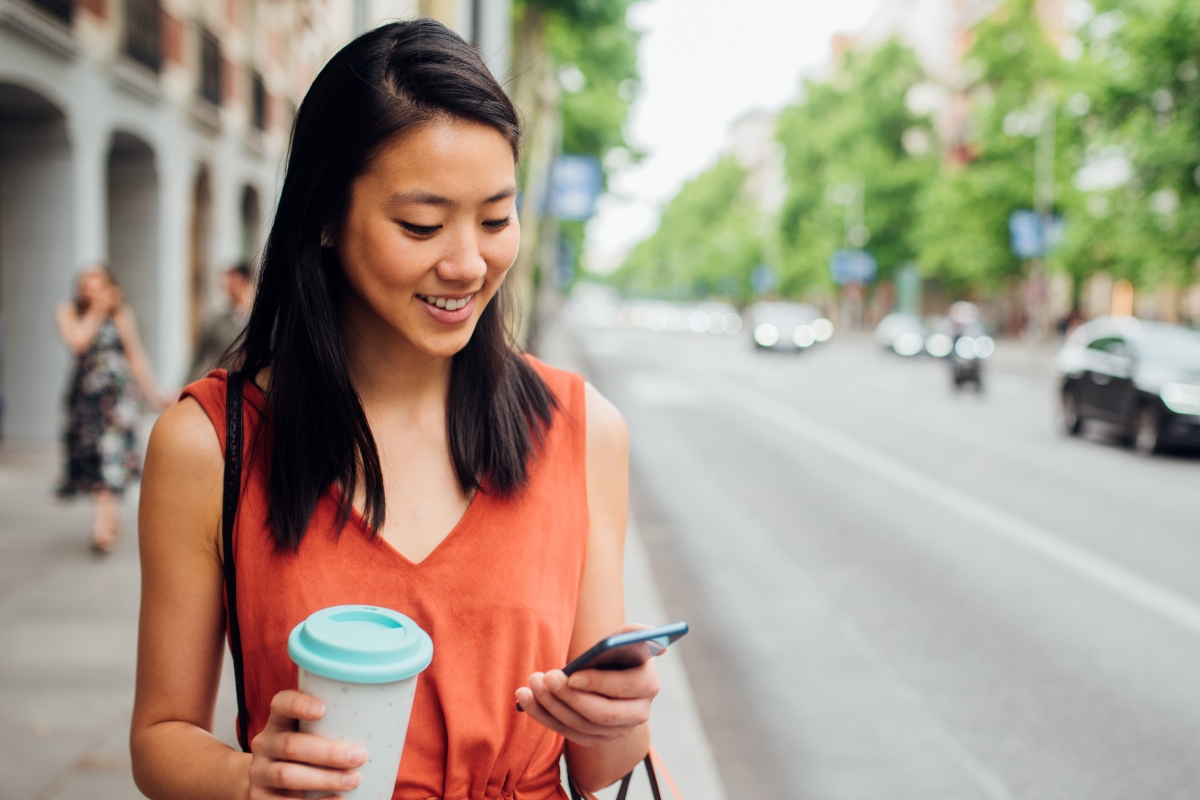 The rise of digital banks in SA