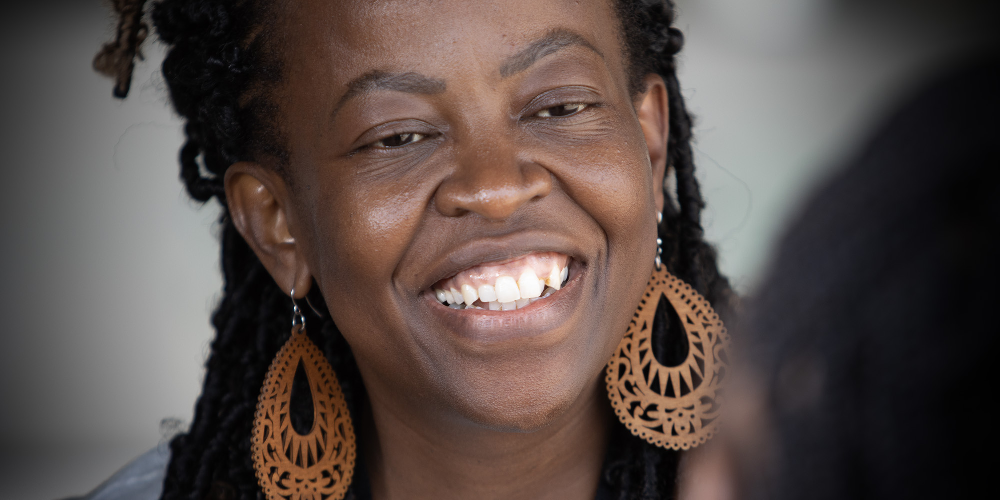 ANC women’s hopes — Emancipation expectations weigh heavy on Maropene Ramokgopa