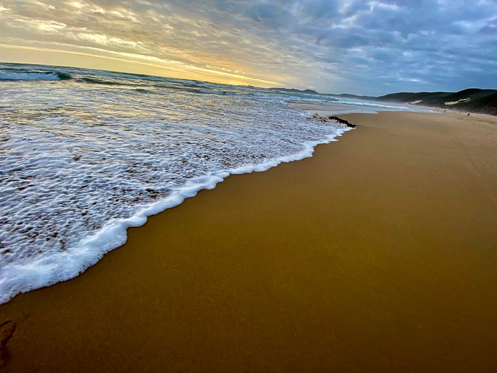 The most glorious beaches in South Africa – including some hidden gems