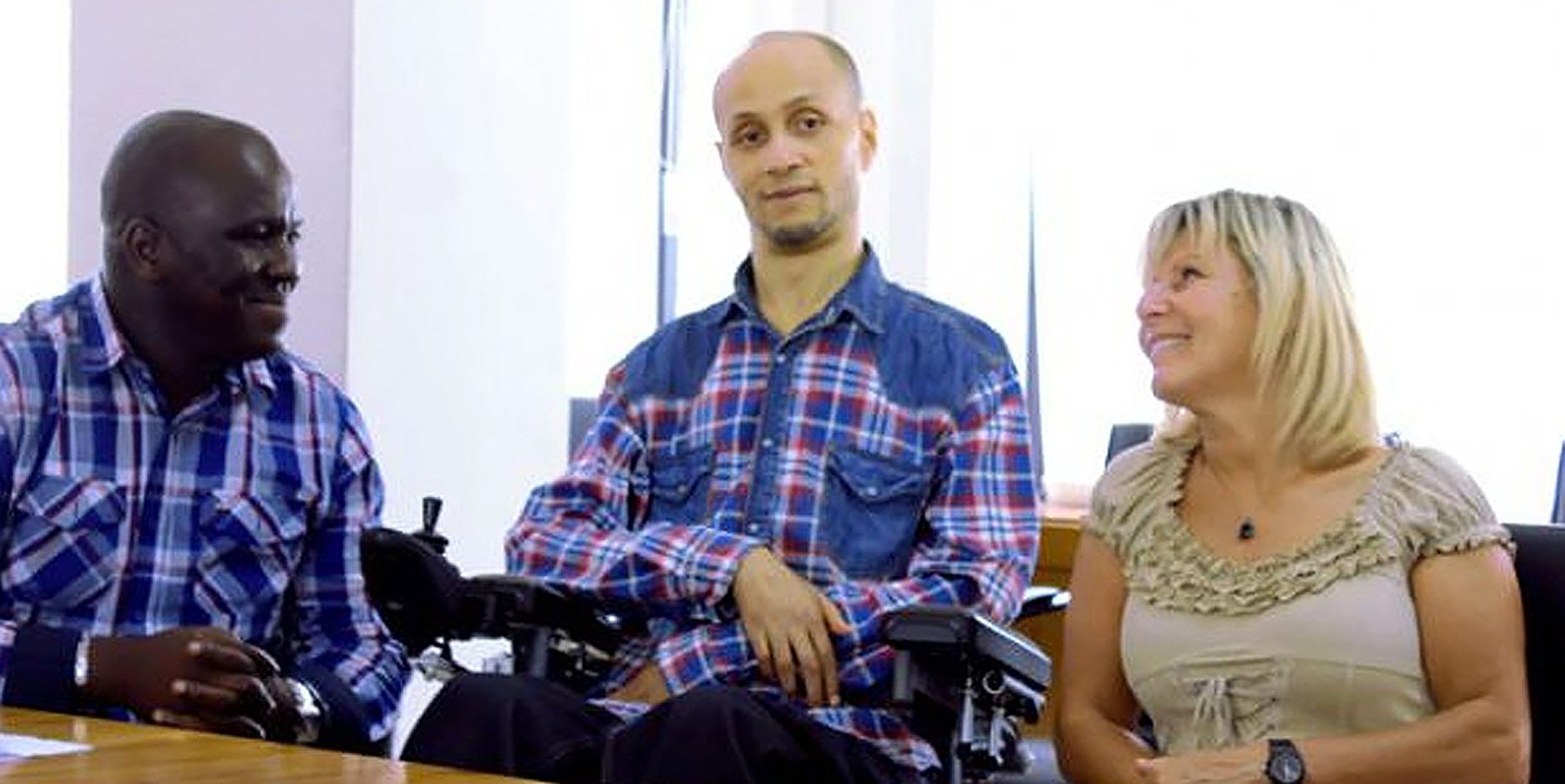 Max Brito, the Ivorian who suffered a catastrophic injury at RWC 1995, dies at 54