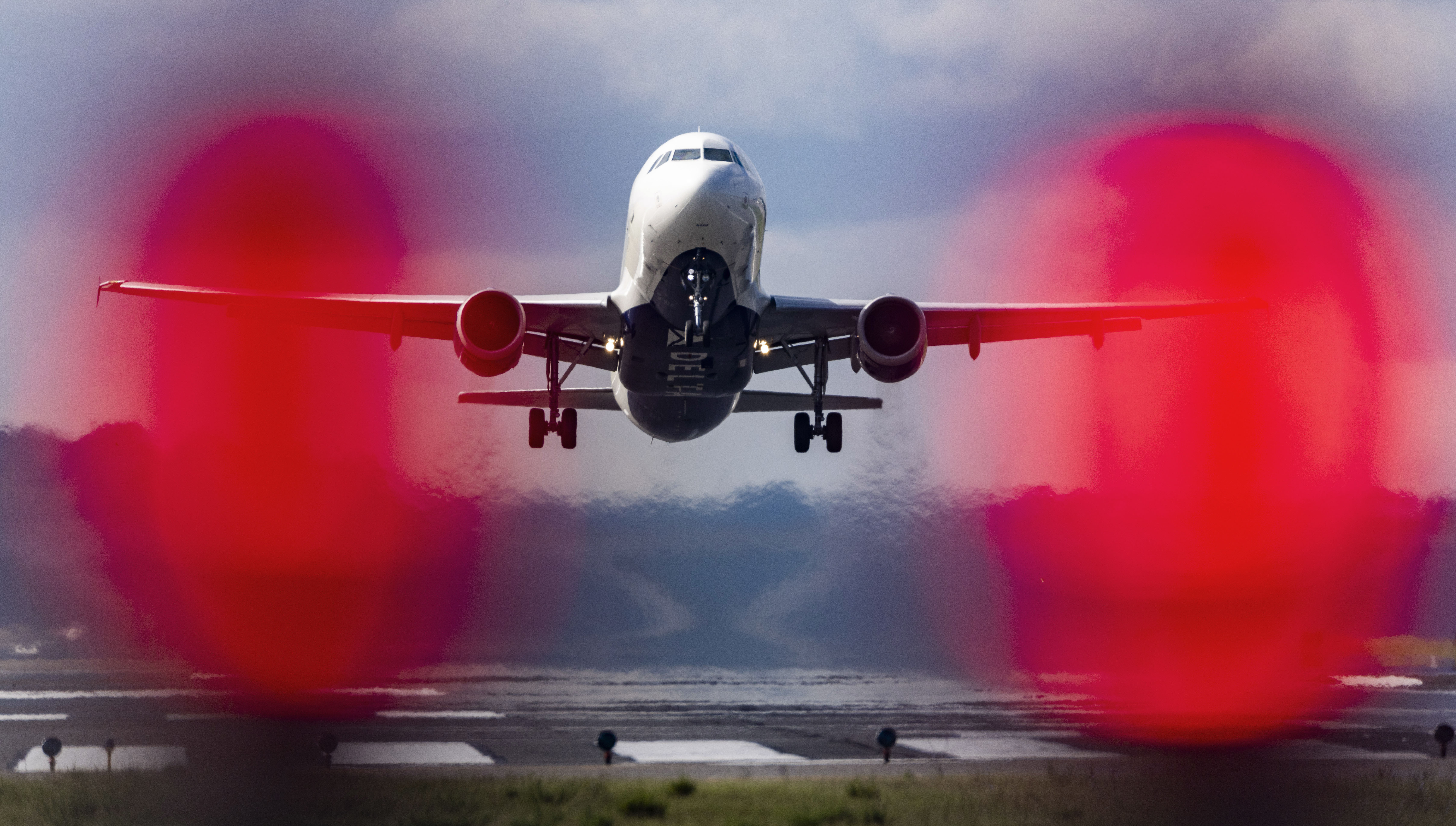 BM - Georgina - Delta