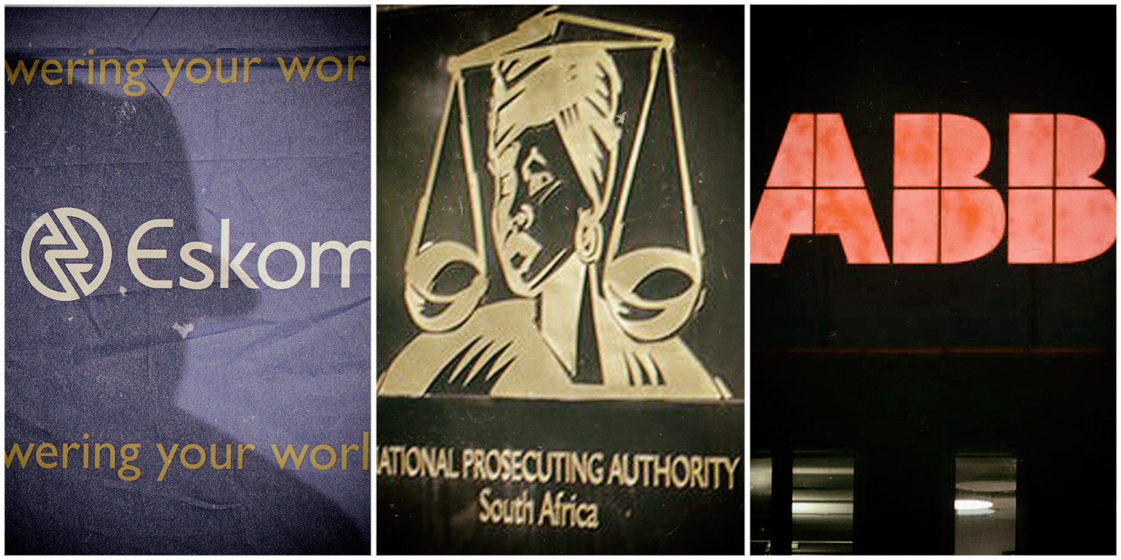 BM - Tim - ATB - ABB