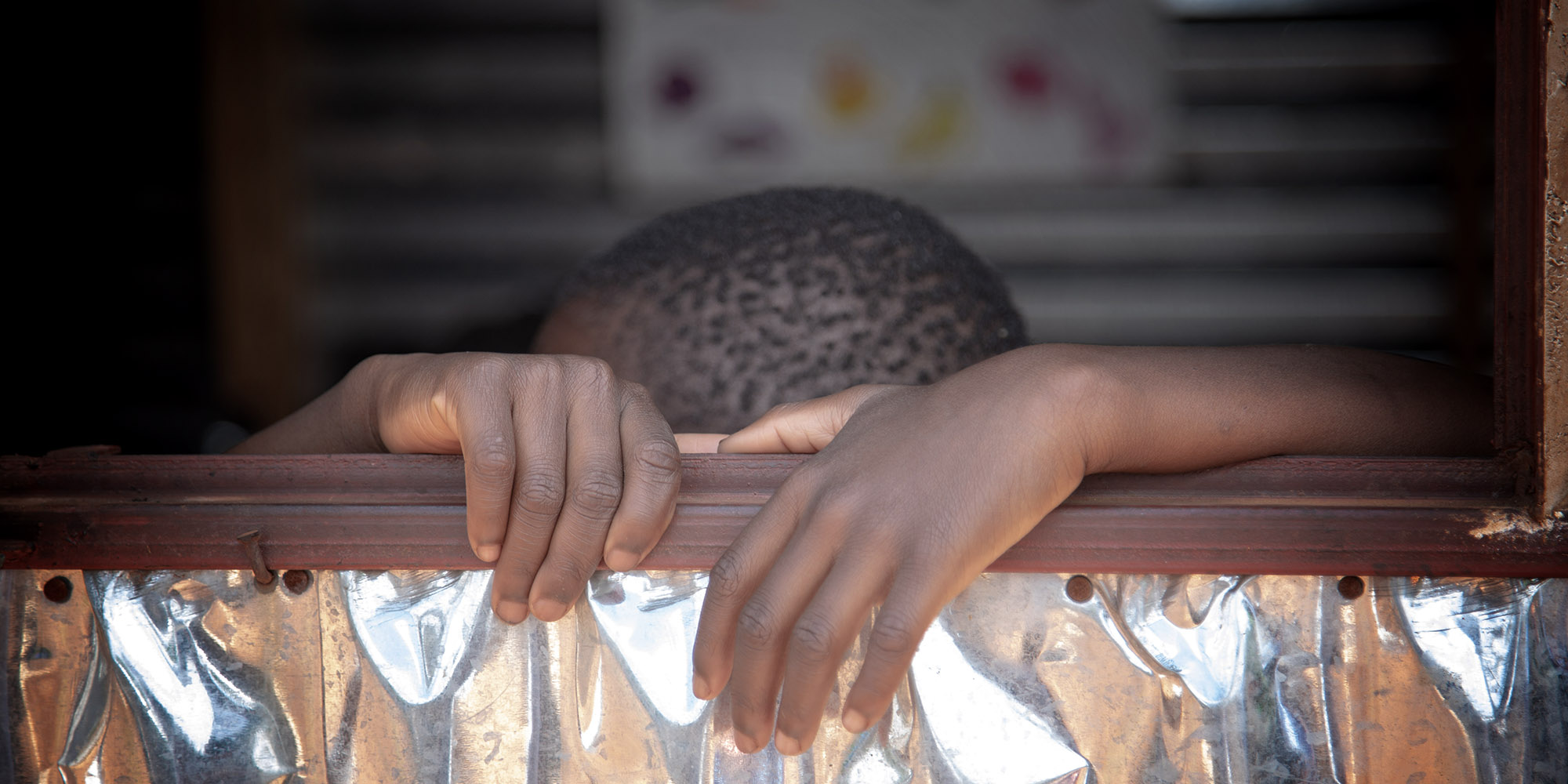 Violence against children – prevention is possible, and better than cure