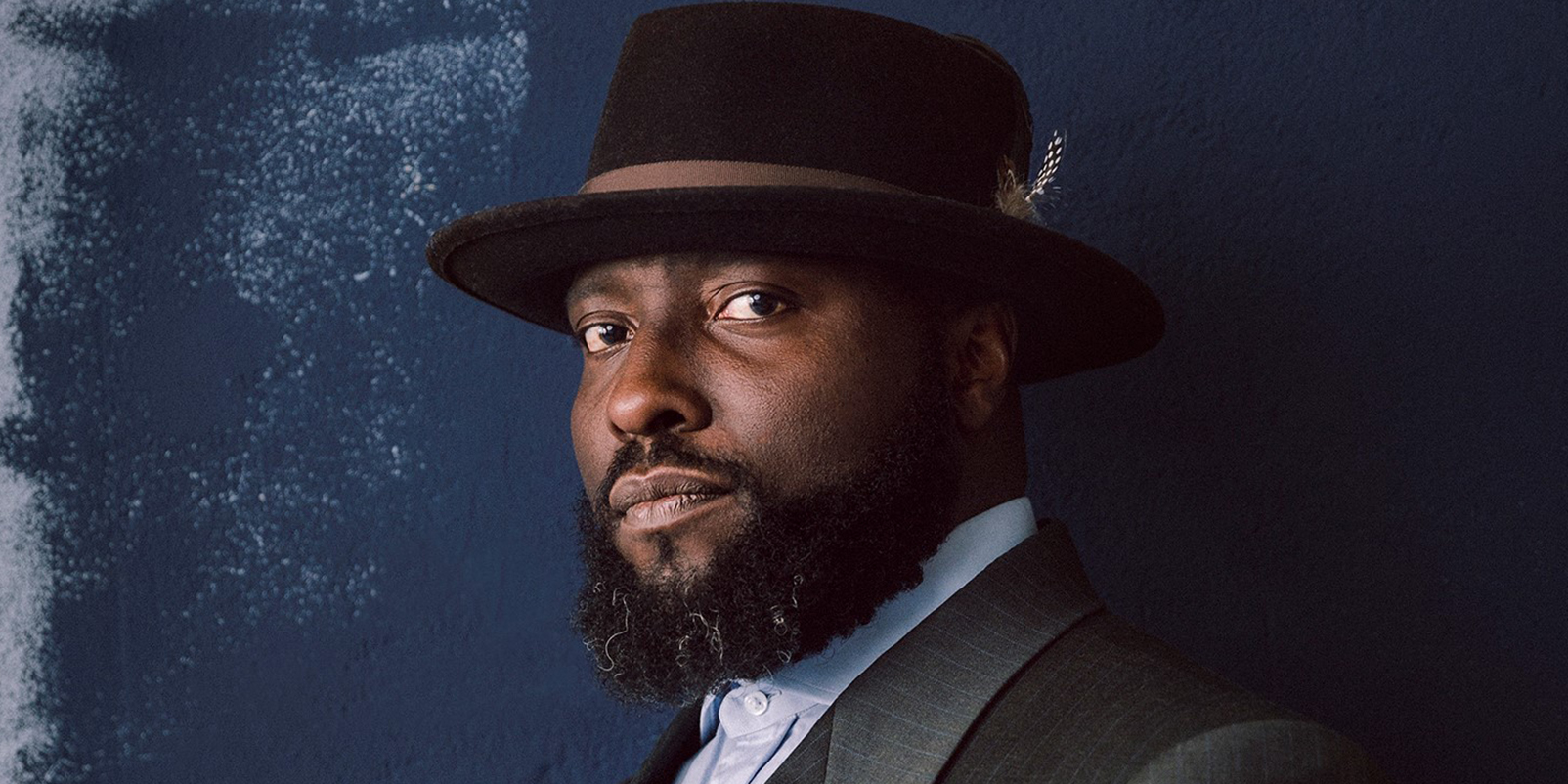 Examining and discussing ‘A Different Now’ with Bonaventure Soh Bejeng Ndikung