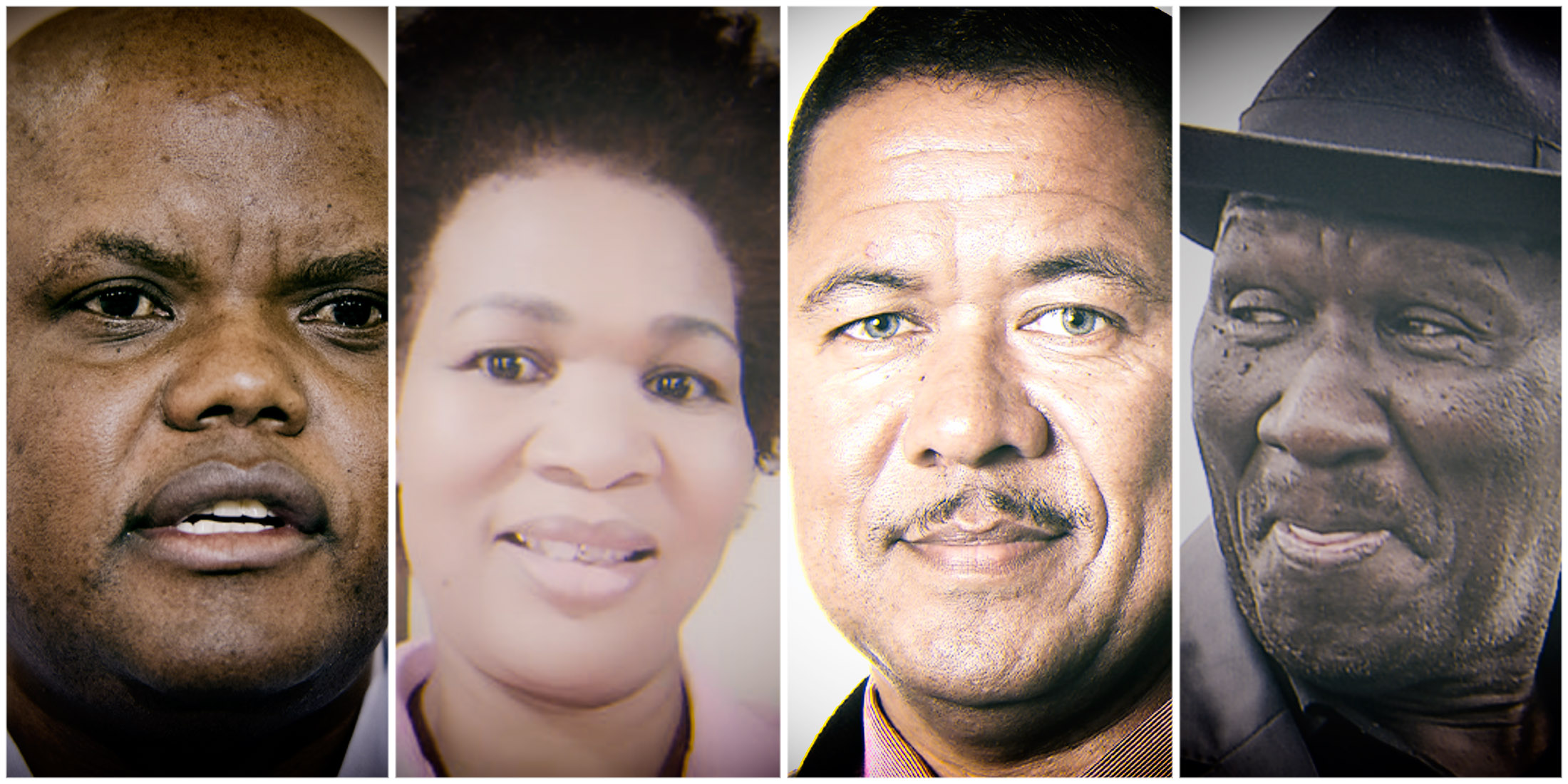 Prediction for the police in 2023 is laden with storms and scandals