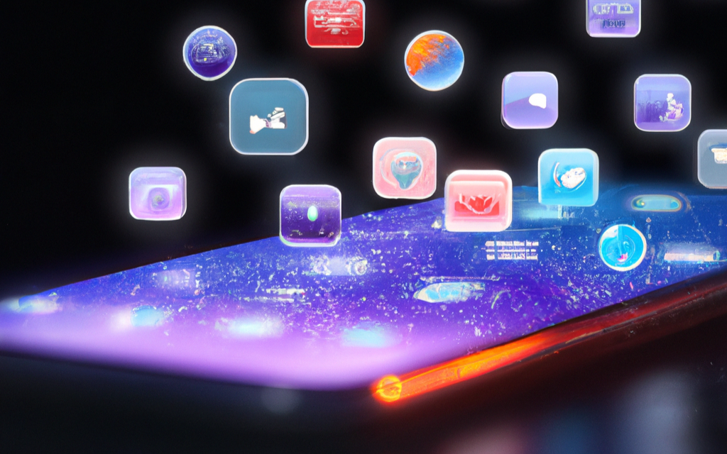 Social media’s here to stay – and the fight to get our attention is only going to get more fierce