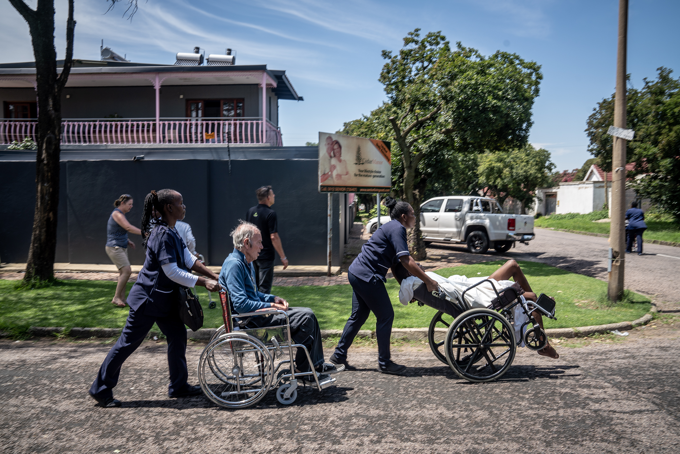 tori-boksburg-disaster