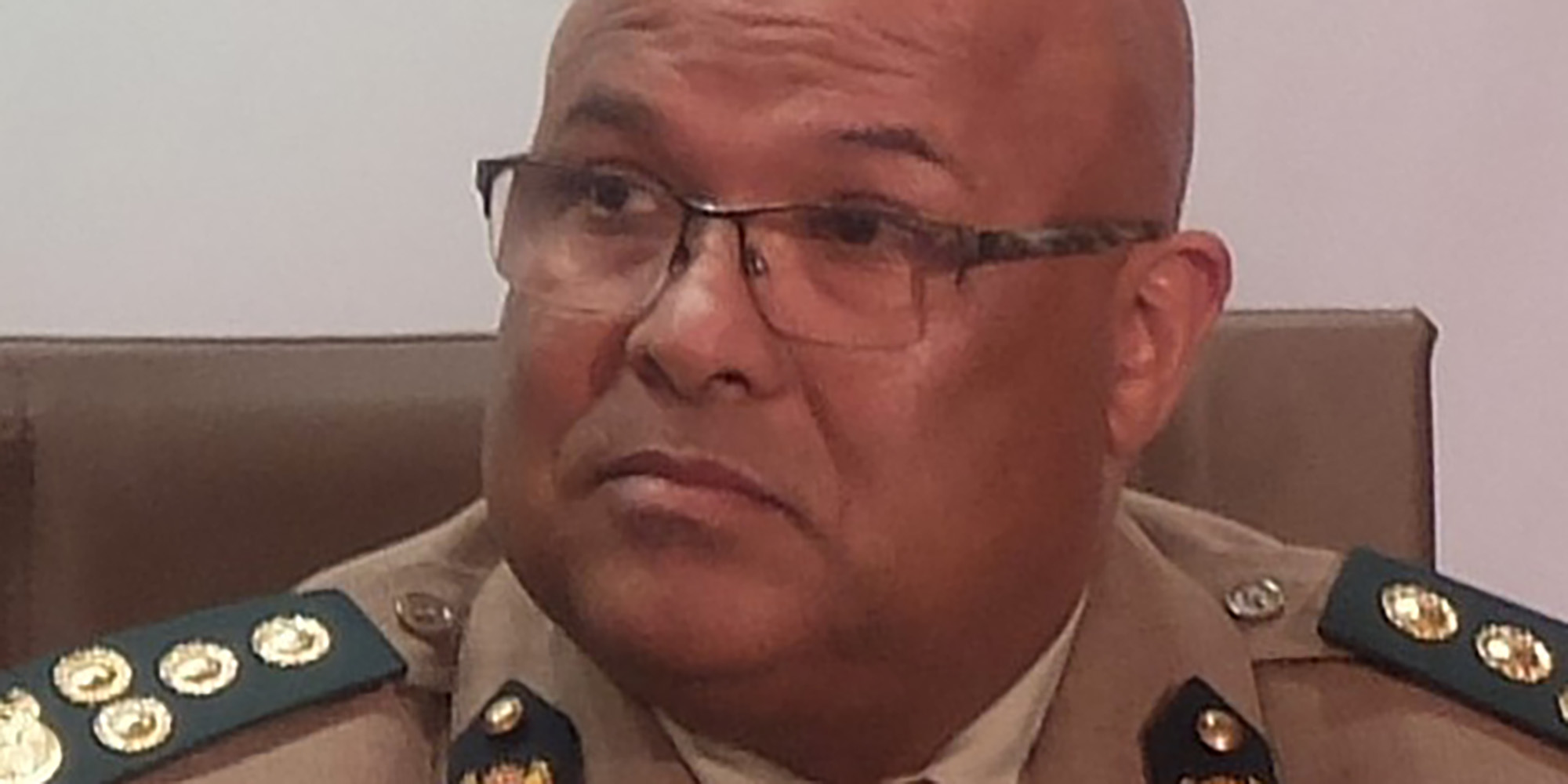 Former spy boss Arthur Fraser attempts court challenge of Zondo report