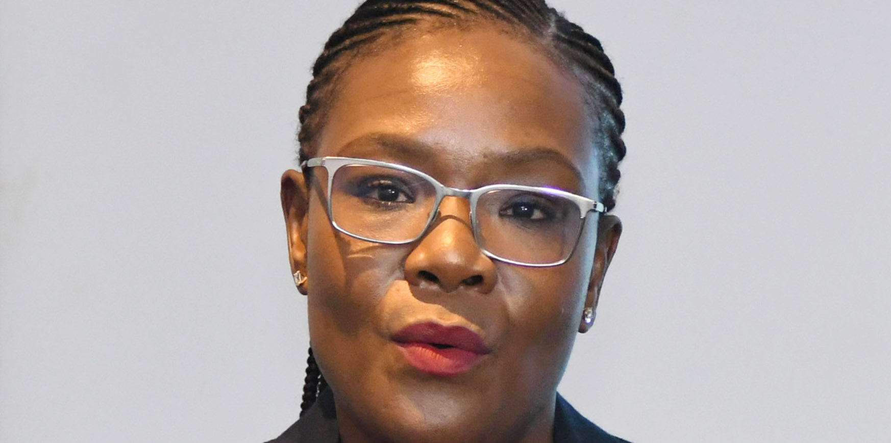 Auditor-General – taking action where it counts on the trail of wasted taxpayer funds