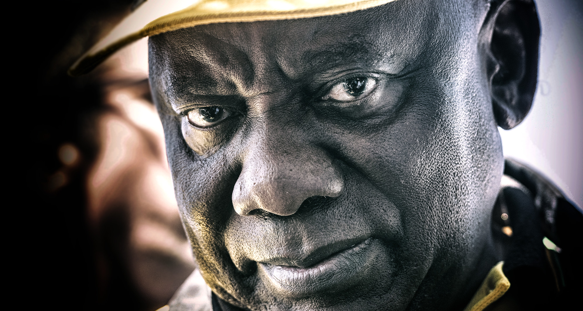 Phala Phala, Parliament, Eskom: Ruling party is closing ranks again, playing ANC vs Everyone Else