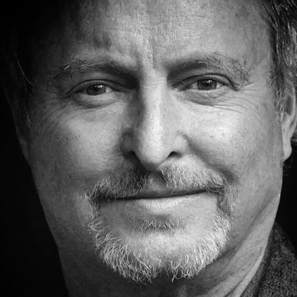 Steven Boykey Sidley