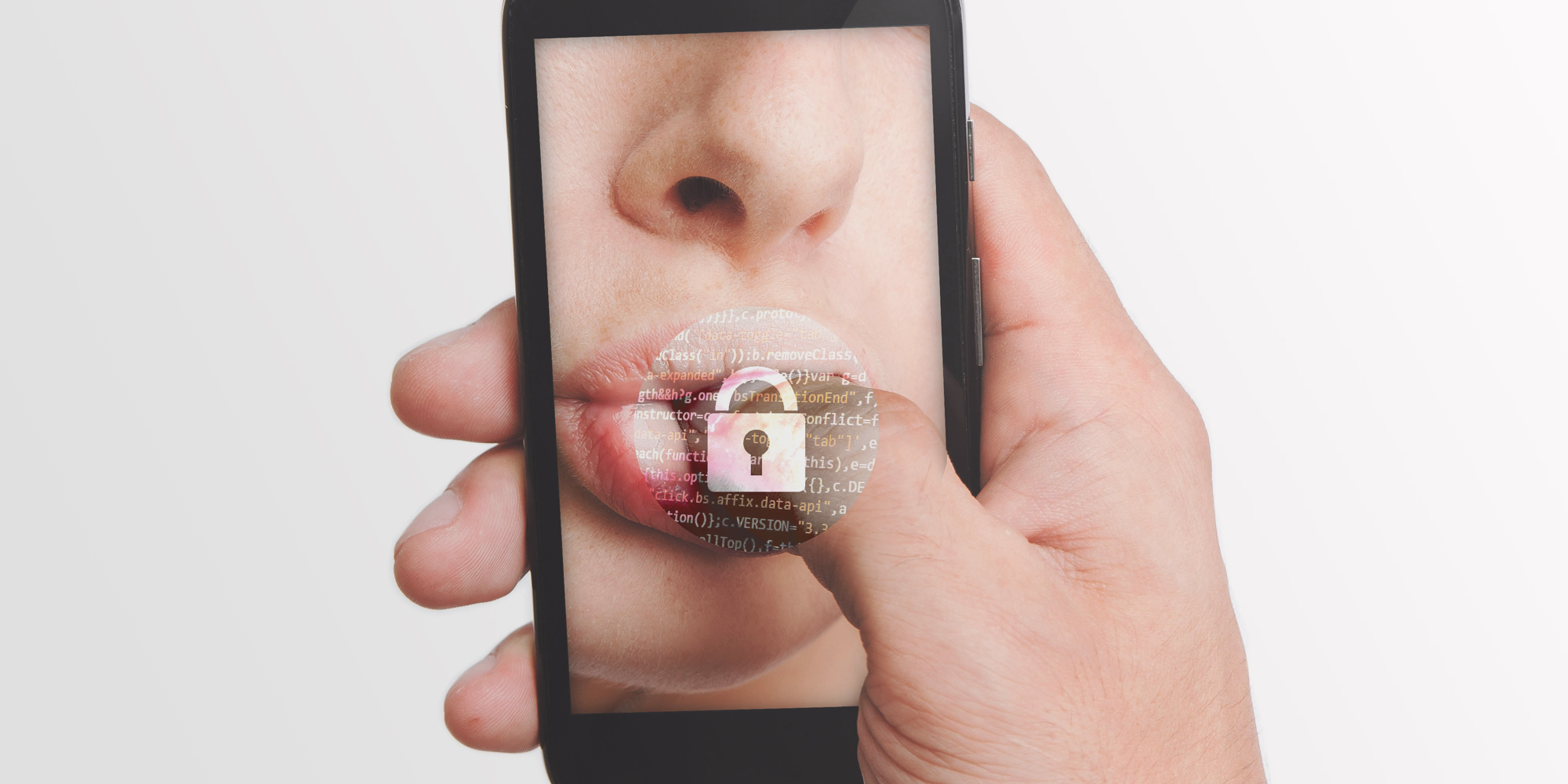 Cybersecurity experts form task team to raise awareness and tackle porn addiction