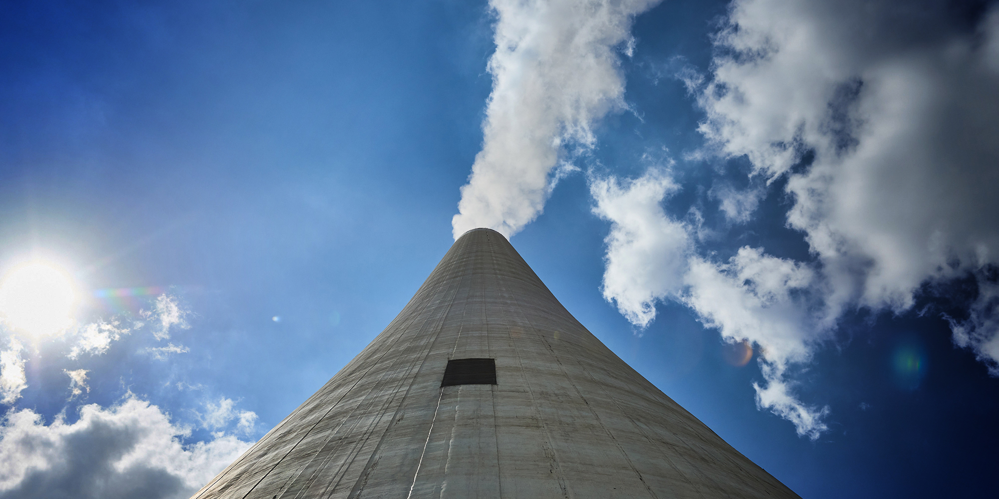 A country ‘ungovernable’ — how Eskom plans to tackle the scourge of sabotage, fraud and corruption in 2023