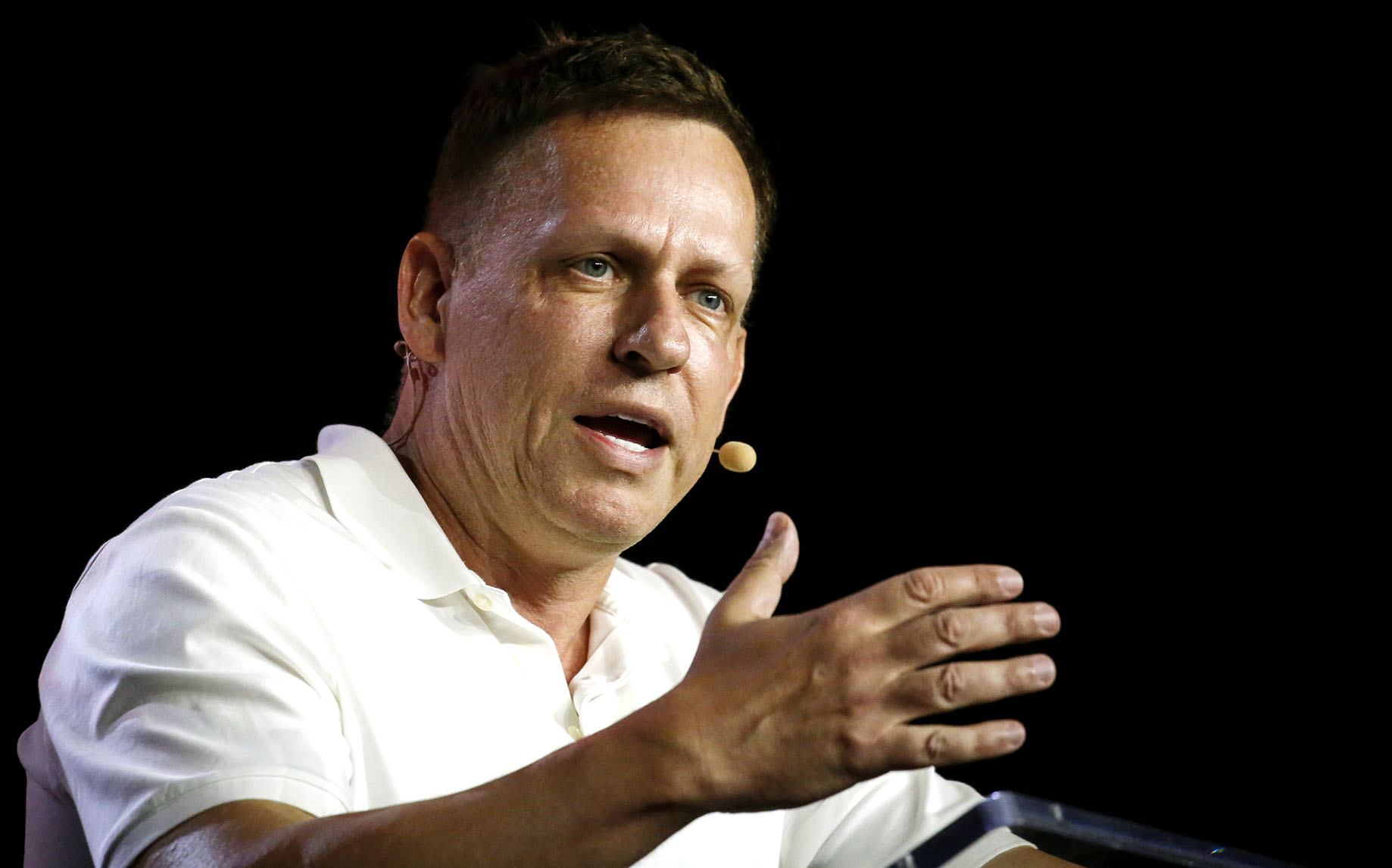 Oped-Dawes-Peter Thiel-justice