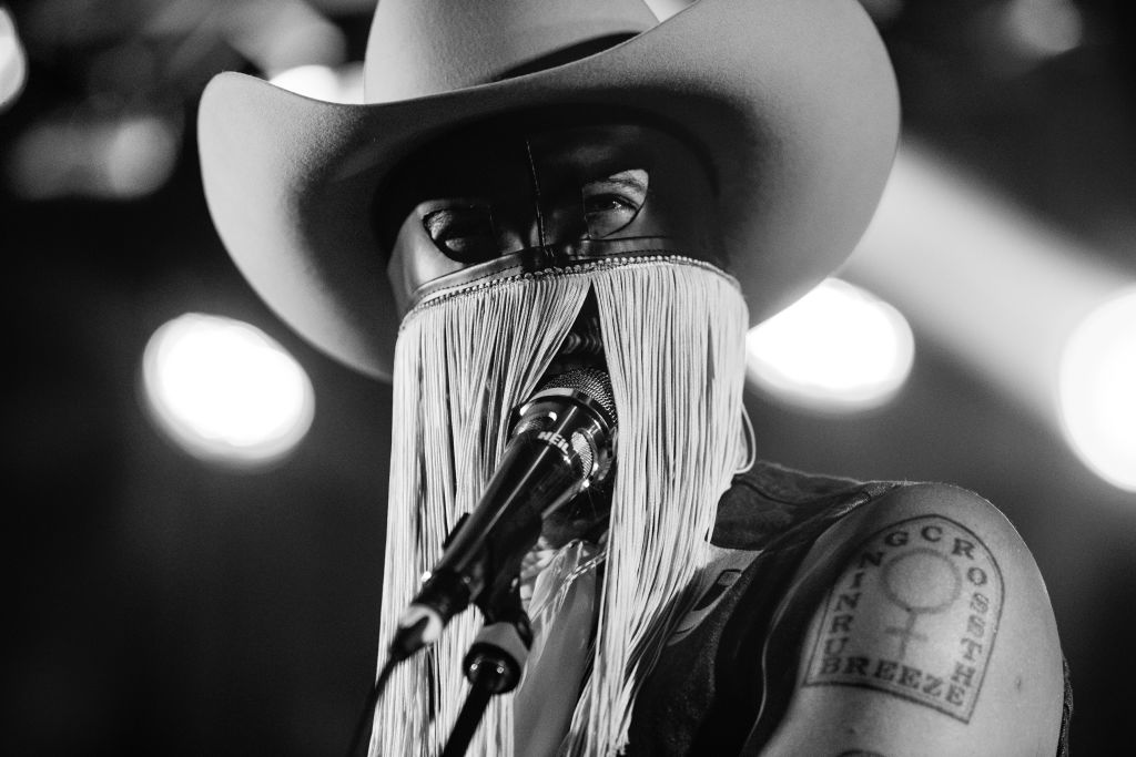 The year in music 2022 — wrapping up or mopping up?