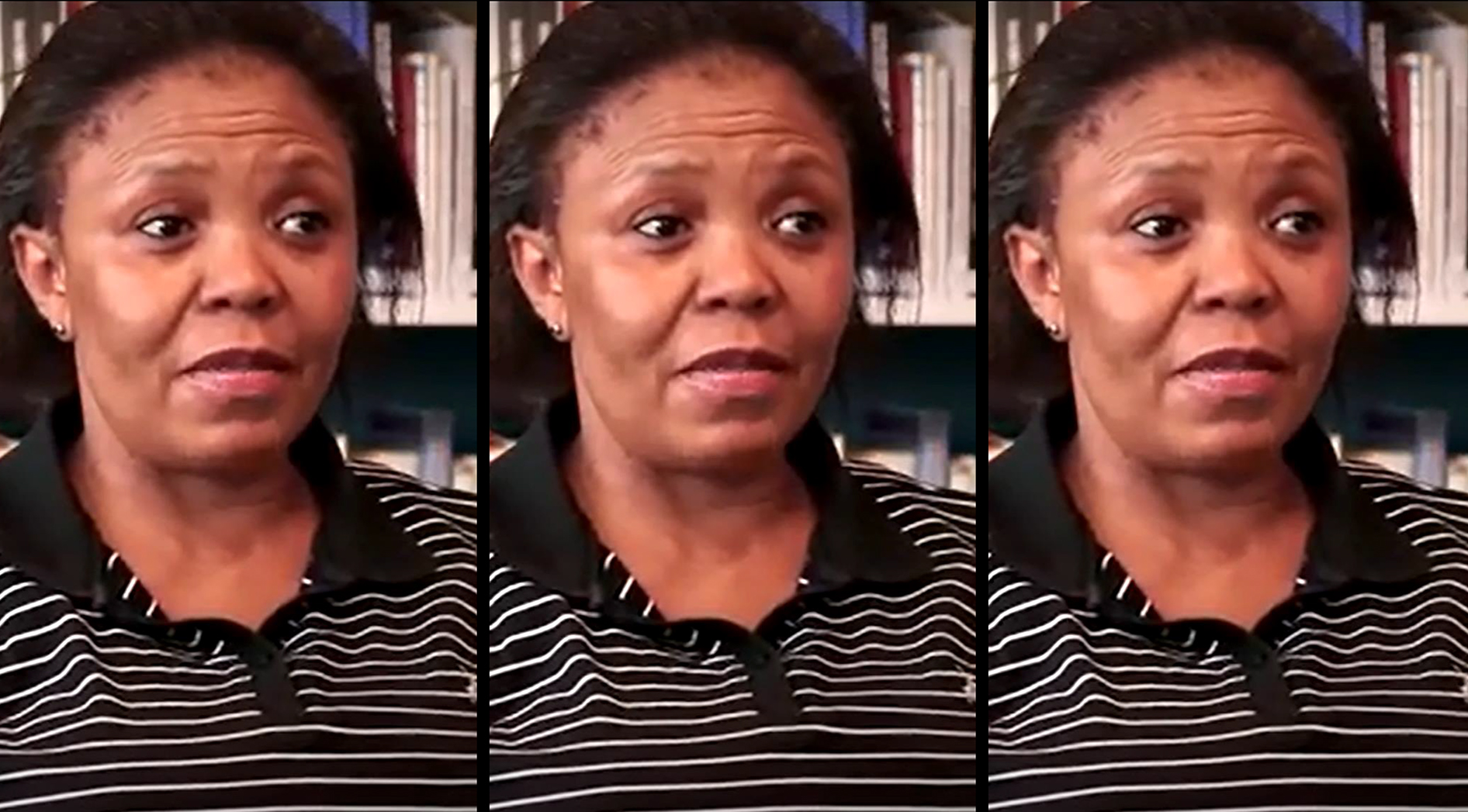 Competition law and healthcare – lessons from the Hazel Tau case