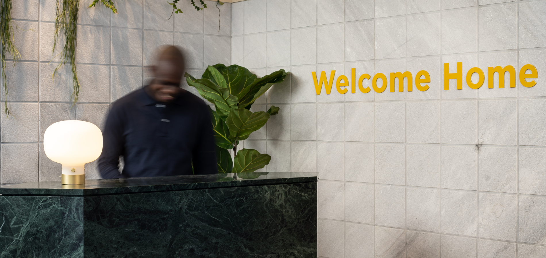 Home Suite Hotels brings hospitality back to basics