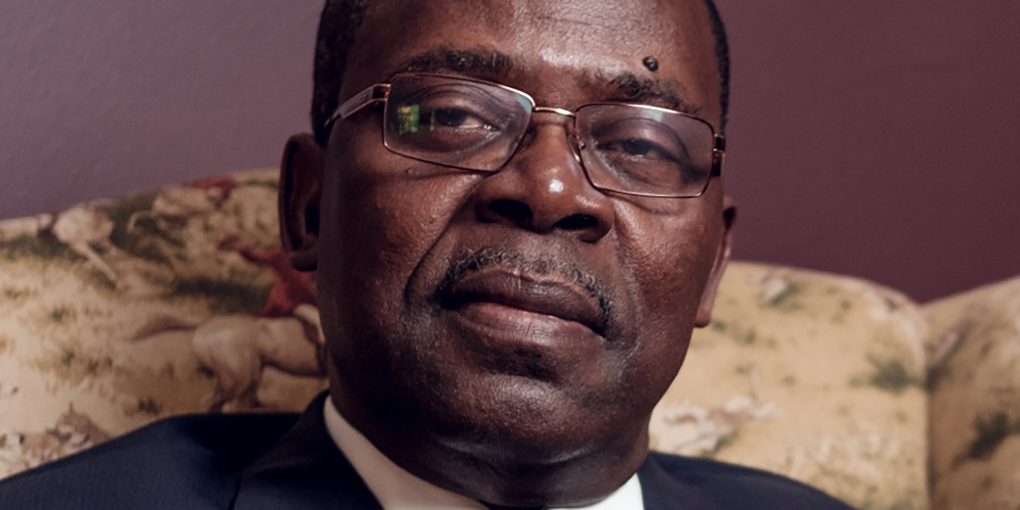 Jacob Zuma’s State Security Agency secretly funded embassy of Central African Republic in Pretoria since 2014