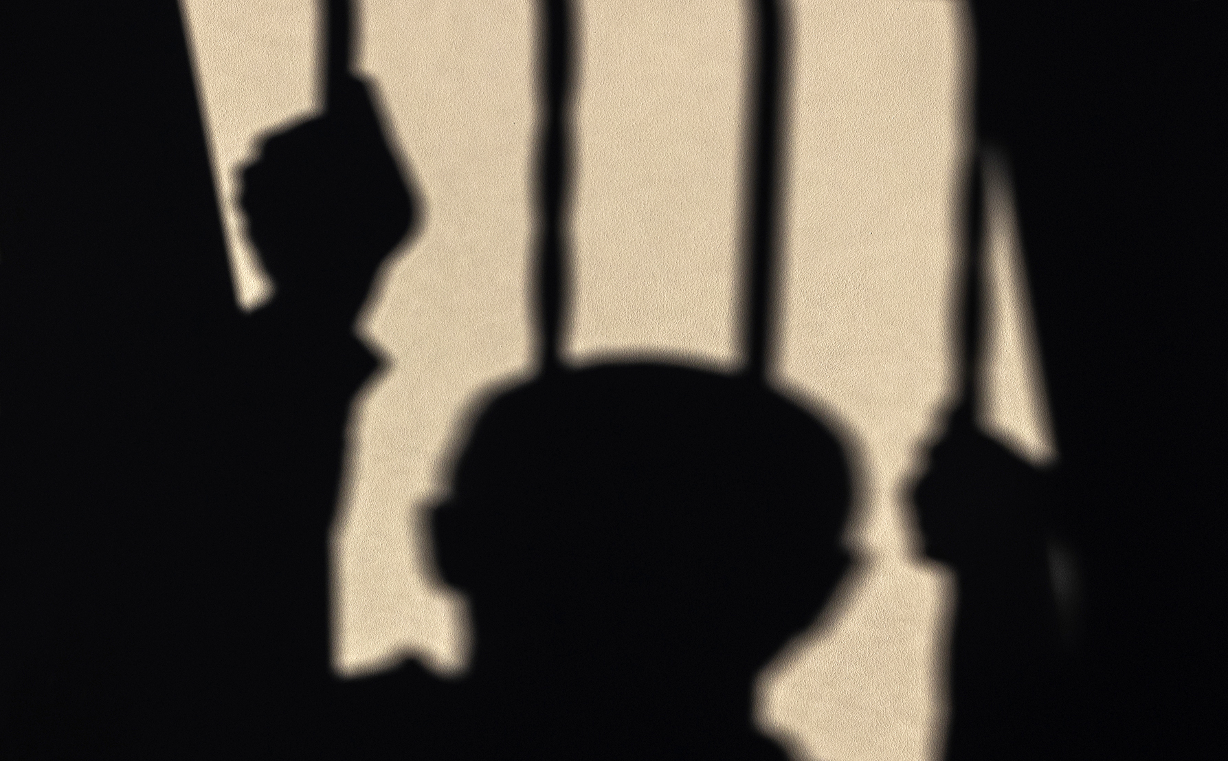 Tension rises at Eastern Cape’s biggest prison after three wardens stabbed