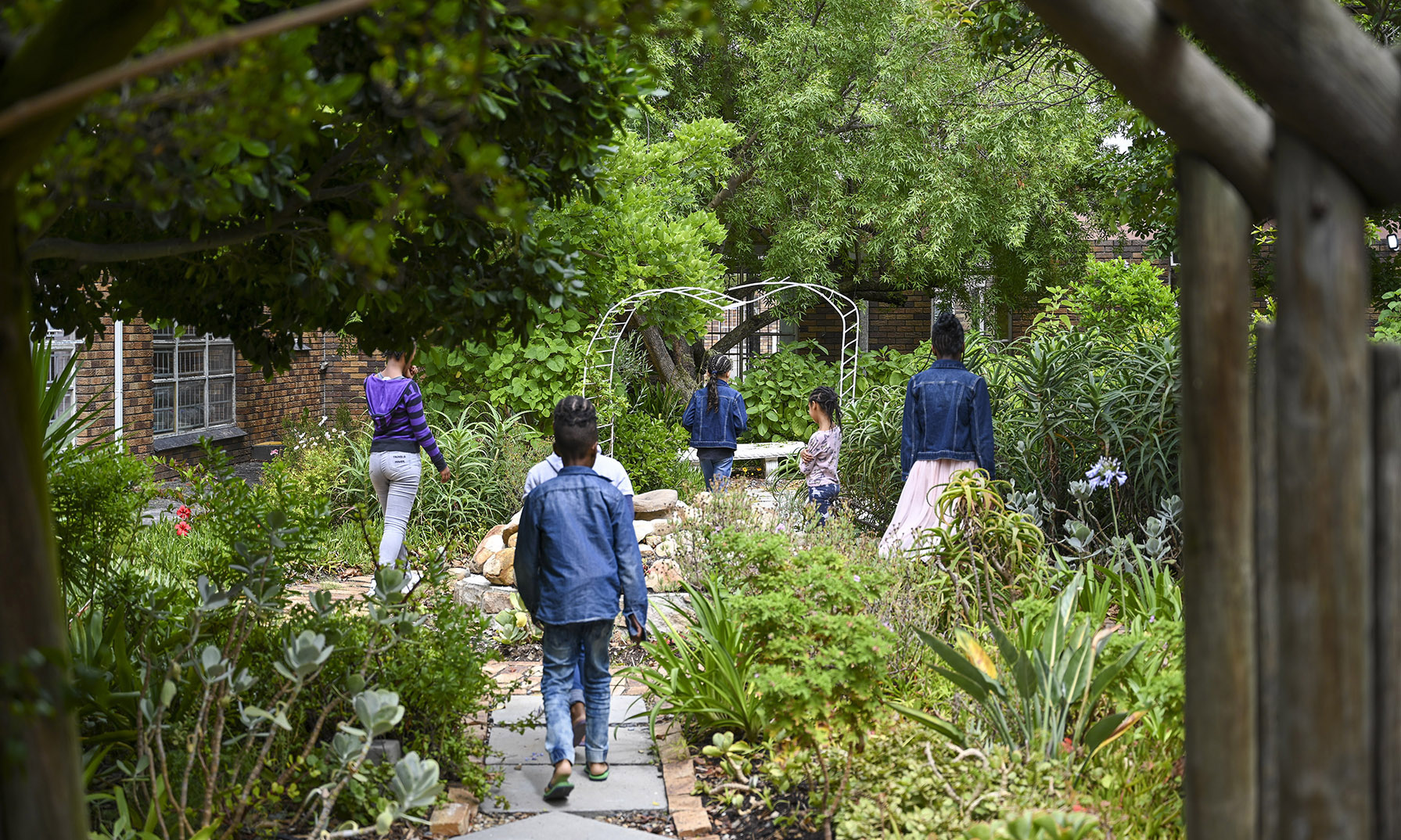 Western Cape women’s shelters face permanent closure unless they receive financial aid