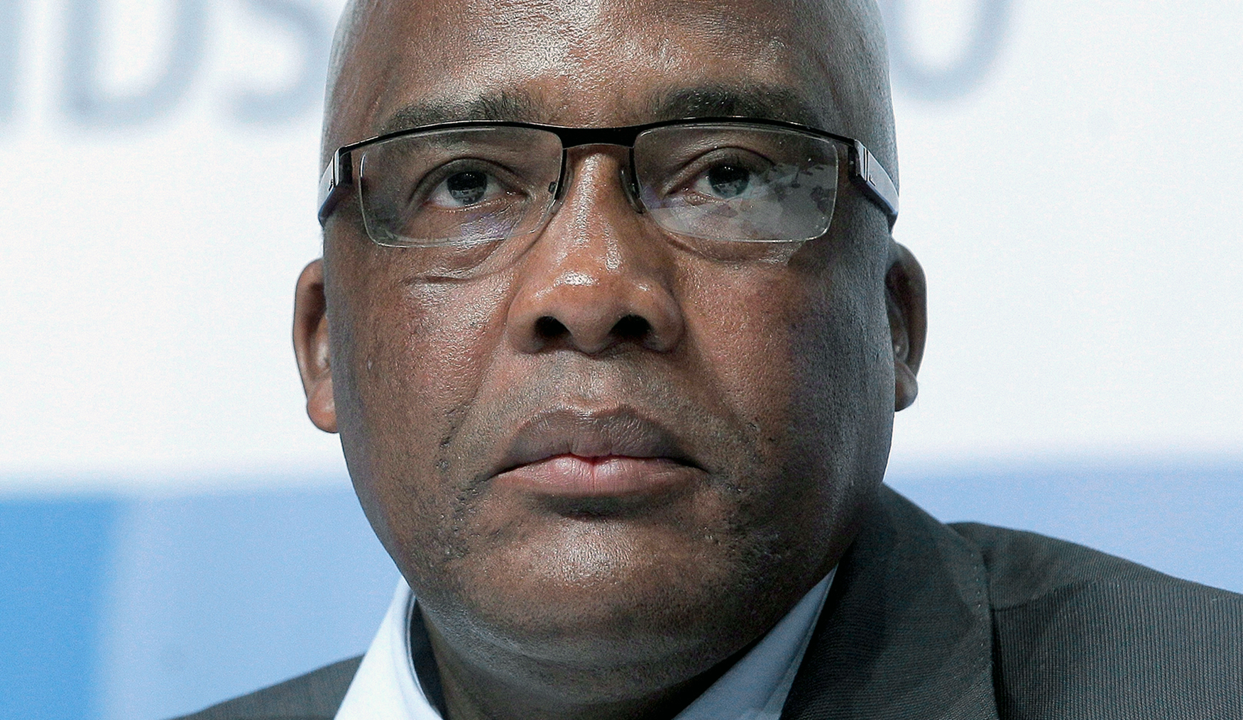 Aaron Motsoaledi cries foul over Zimbabwean exemption permit ruling, applies for leave to appeal
