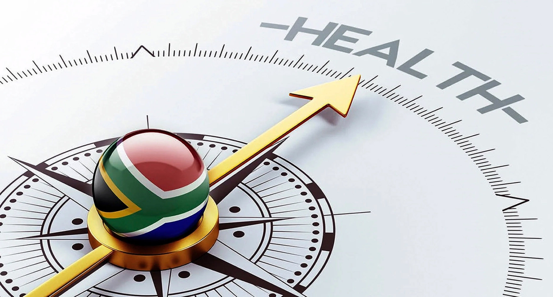 Health in 2022 – a review of the year in under 1,000 words