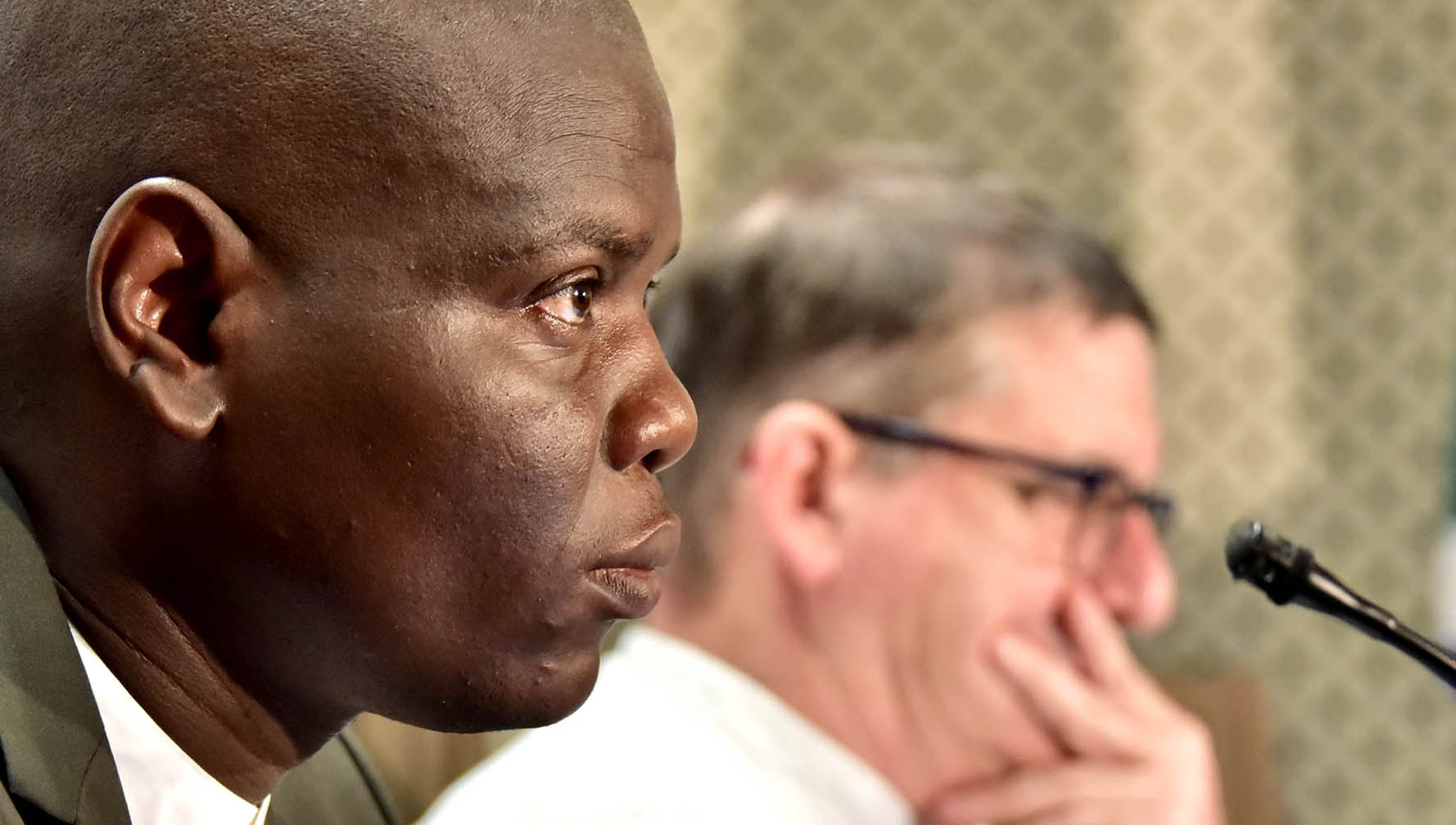 Published bill a win for sex workers’ rights