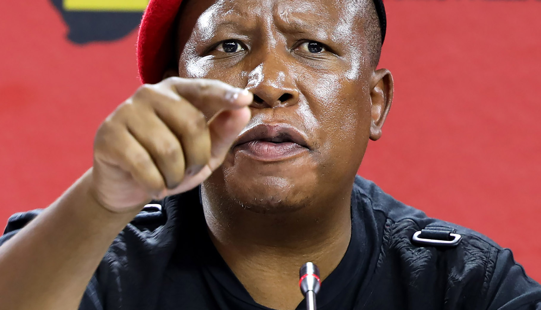 Navigating the planned national shutdown – a delicate balance for employers and employees