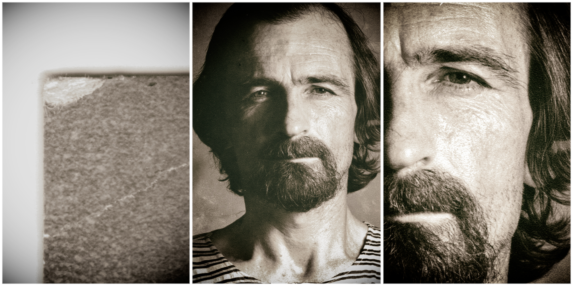 Reflections of a Wayward Boy: I still live in hope for South Africa – but for the next generation