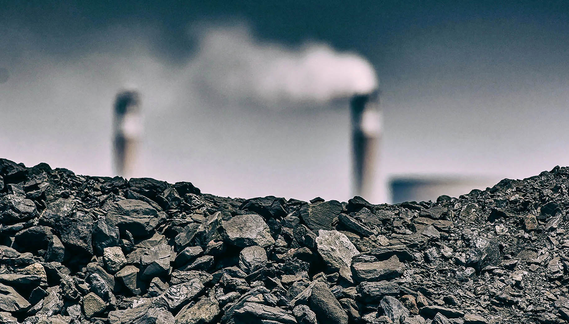 Sub-standard coal and poor quality control — understanding Eskom’s high failure rate