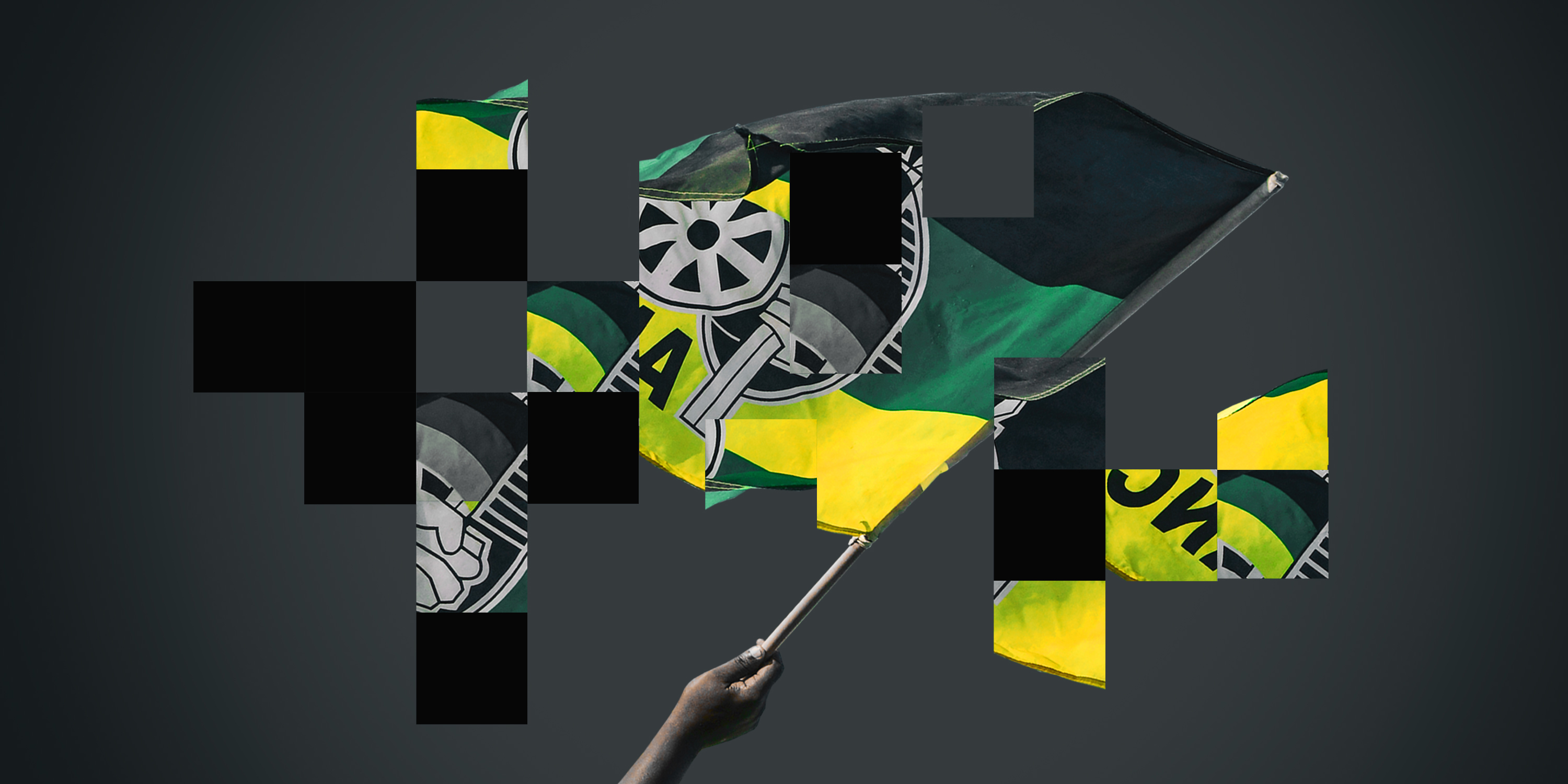 Wounded ANC equates to uncertain territory for South Africa’s prospects 