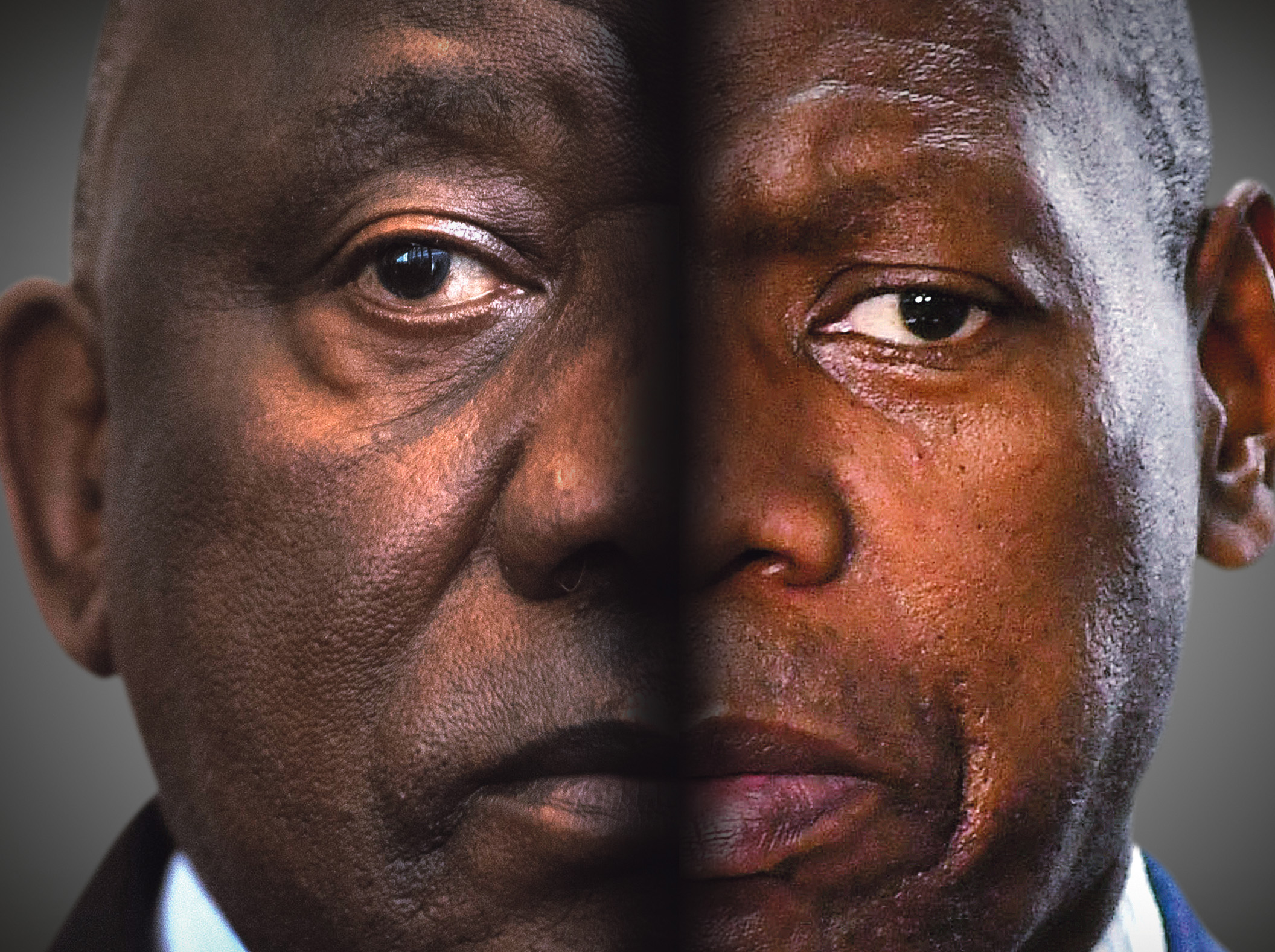 Change in the ANC’s Top Six voting system sets the cat among the pigeons