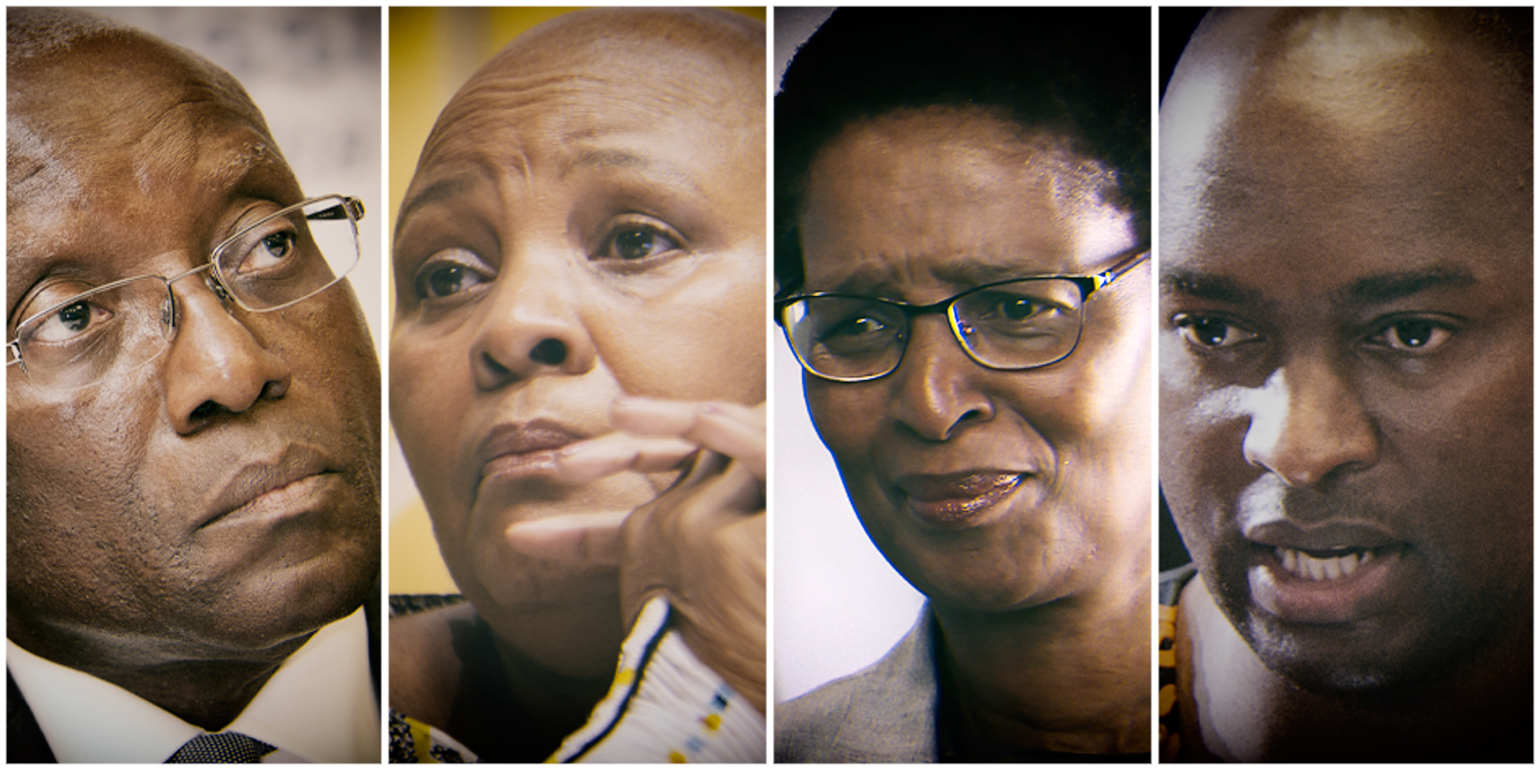 President Ramaphosa takes fight to ConCourt – Panel ‘misconceived its mandate and misjudged the information’