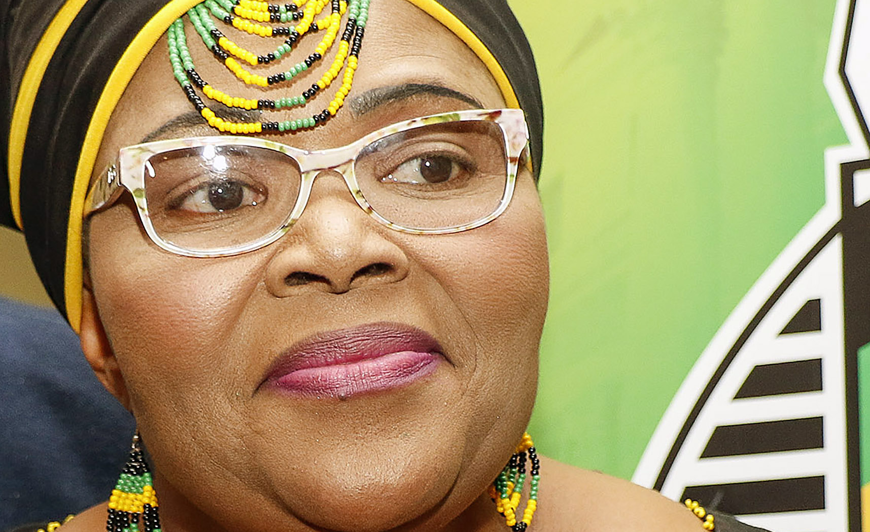 Land reform department ‘failed to conduct due diligence’ on burst Riverlands dams, probe reveals