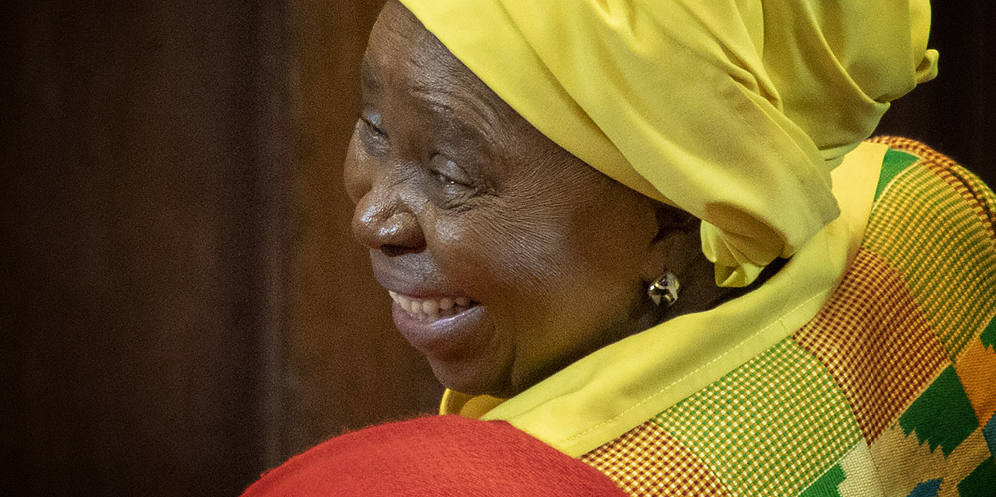 Party at the crossroads — just 24 hours before the ANC’s pivotal conference, questions abound