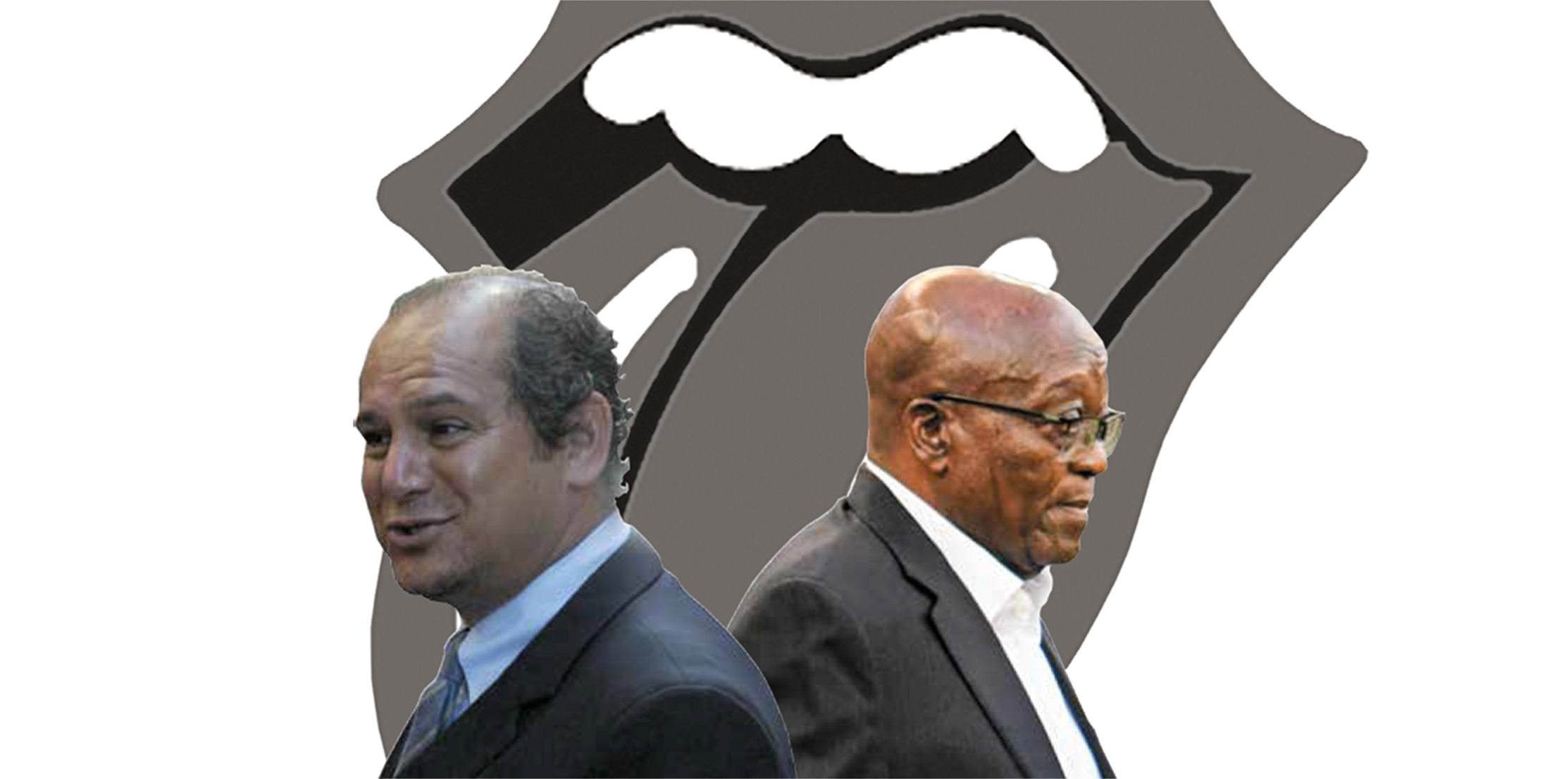 Phala Phala steaks, Digital Vibes biryani, Zuma-Sambudla burgers – branding opportunities to dine out on