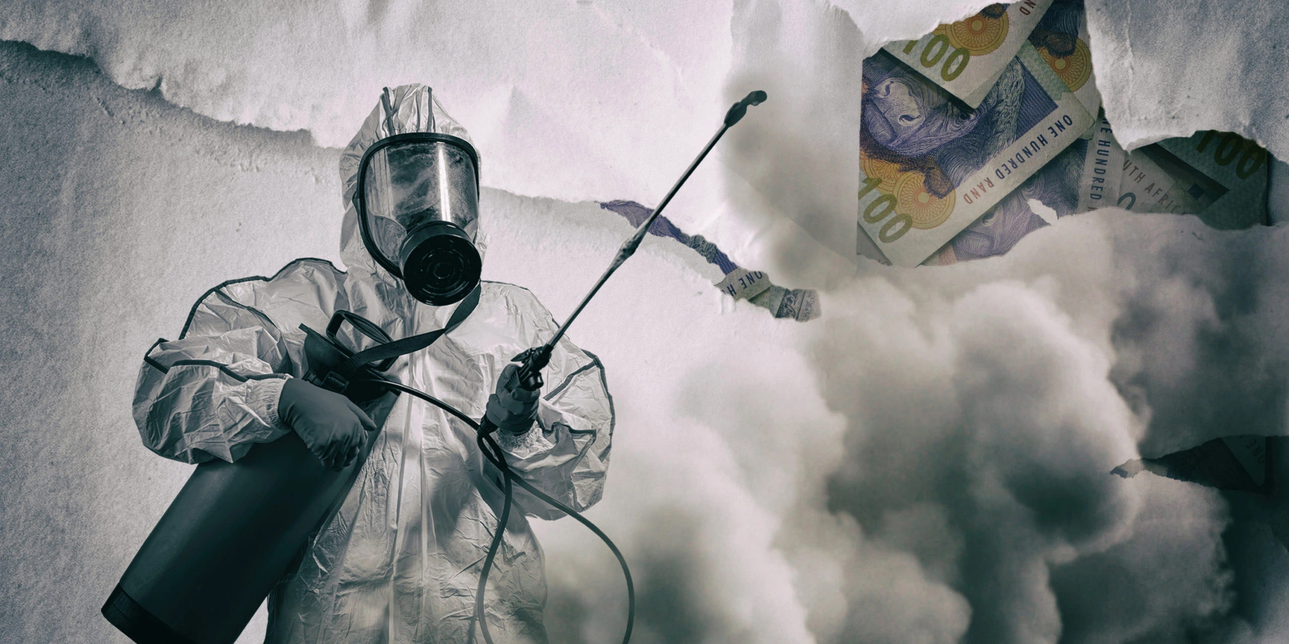 Special Investigating Unit uncovers multimillion-rand Covid-related corruption in Northern Cape