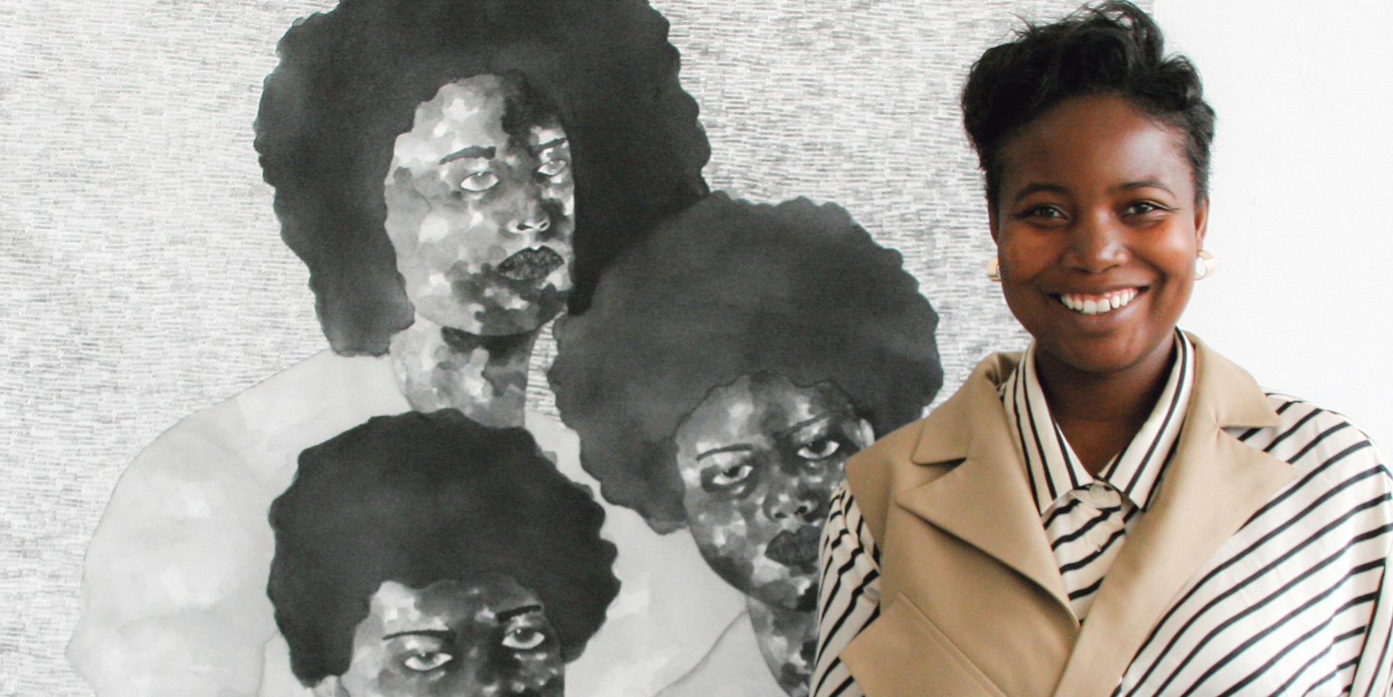 SA art scene rises to challenges of Covid, AI and sustainability