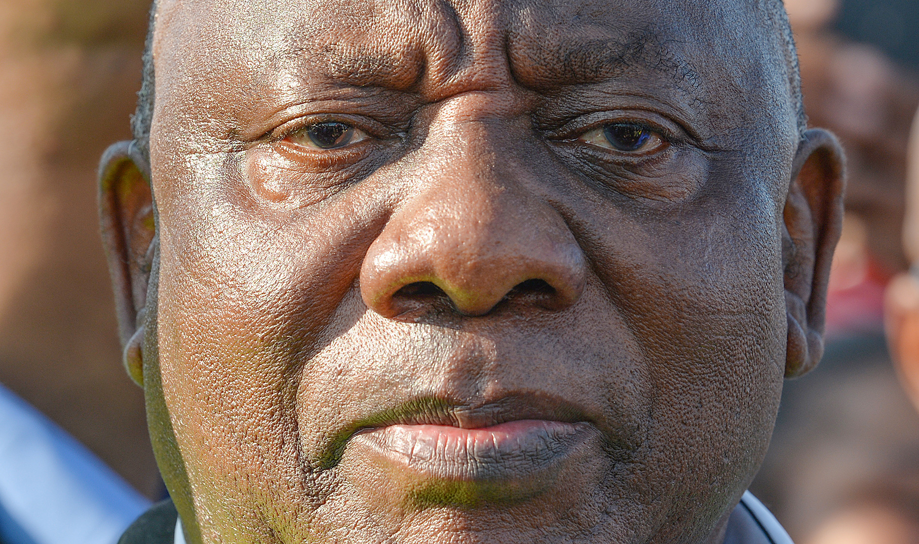 Phala Phala panel report – information is not evidence, says President in ConCourt challenge to impeachment findings