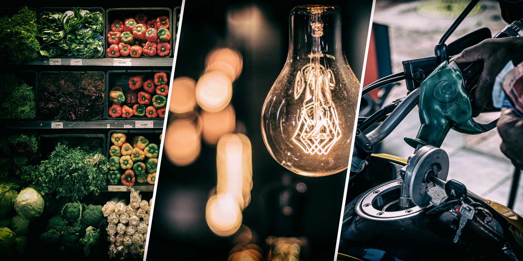 South African consumer inflation accelerates in February, trajectory bodes ill for rate cuts