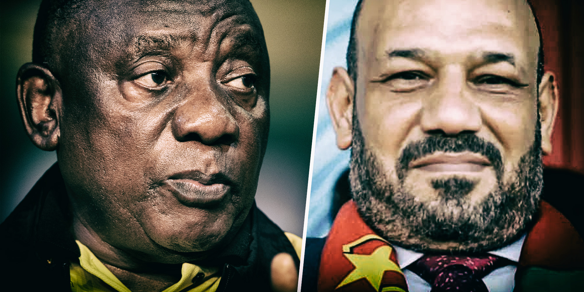 SARS finds Phala Phala and Ramaphosa tax-compliant after rigorous audits