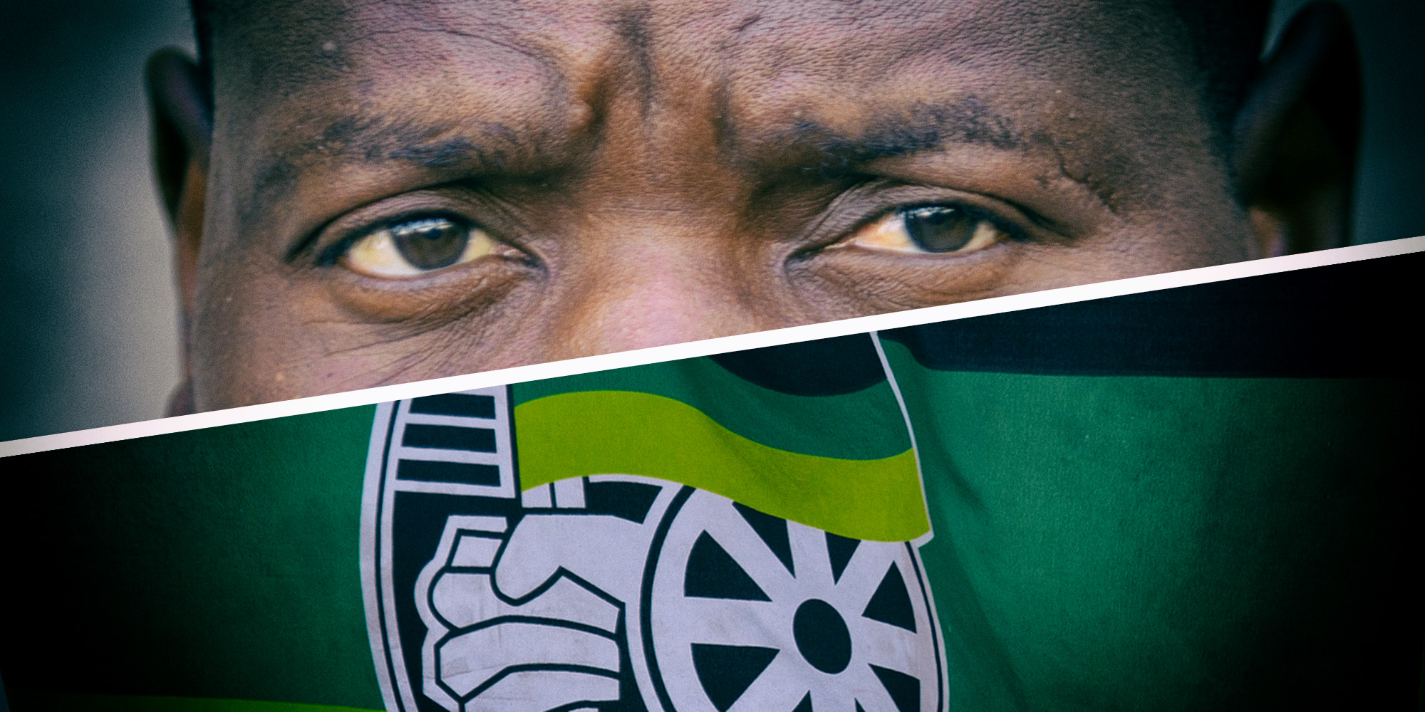 ANC NEC to decide on fate of members who voted against party line in Phala Phala debate - Lamola