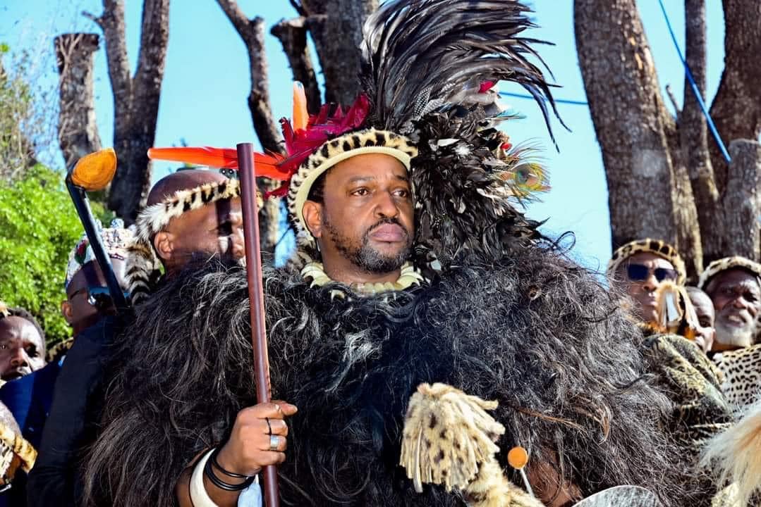 The Year in Review: South Africa’s most notable moments in 2022