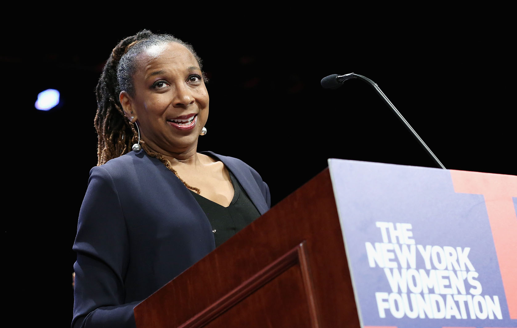 At the intersection — how recognising multiple identities can improve science